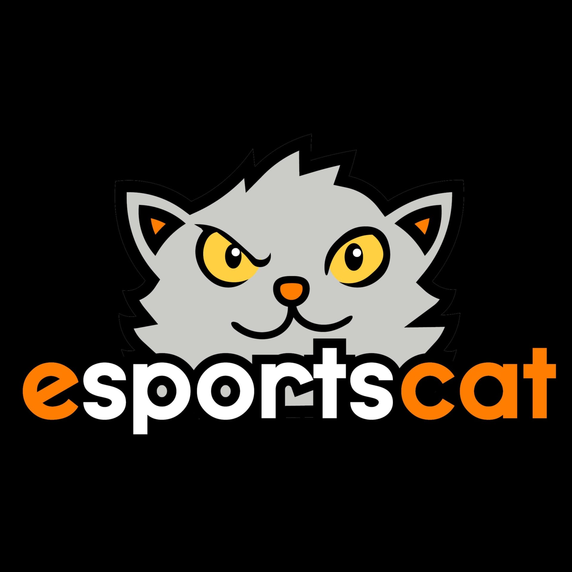 eSportsCAT - Podcasts