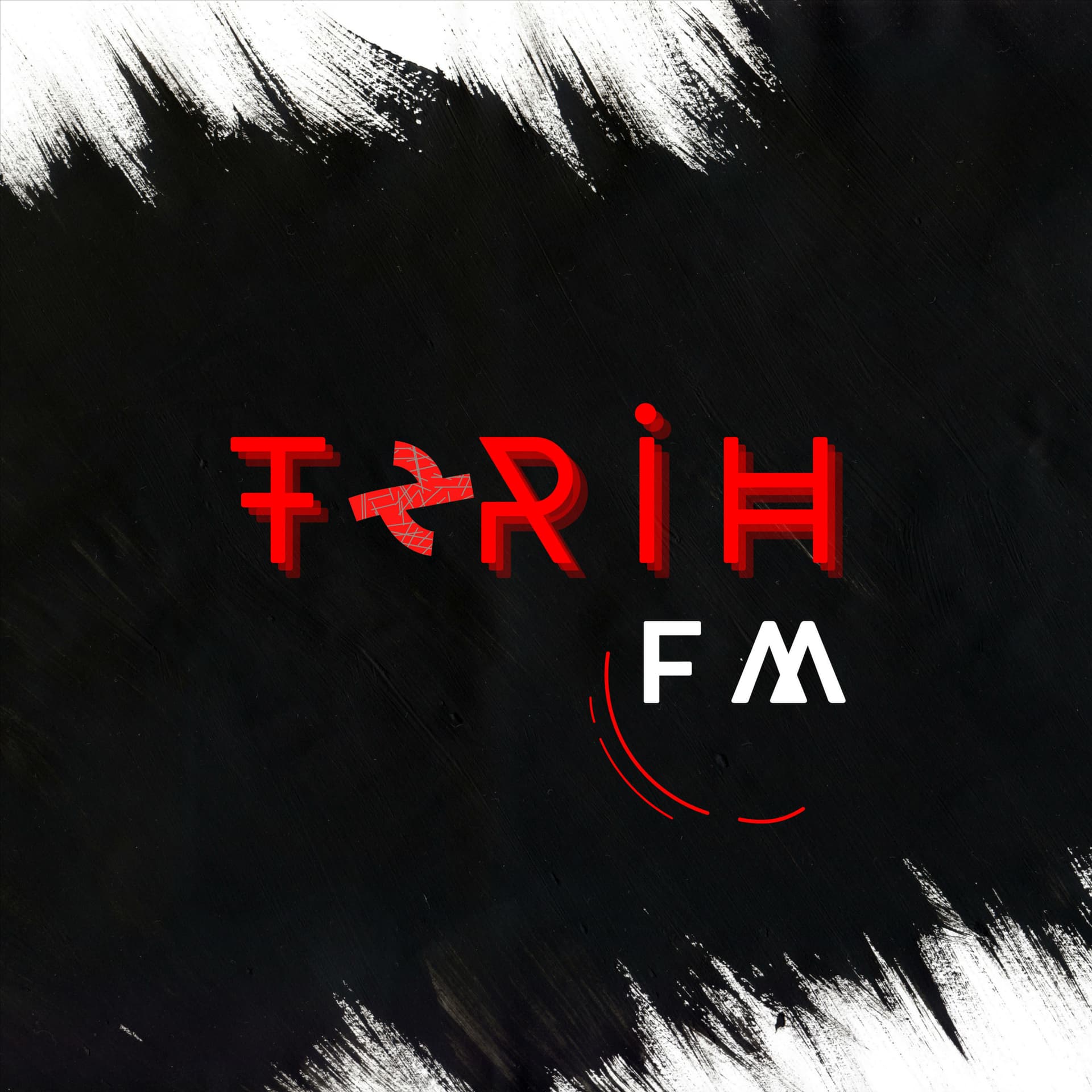 Tarih Fm Podcast - Podcasts