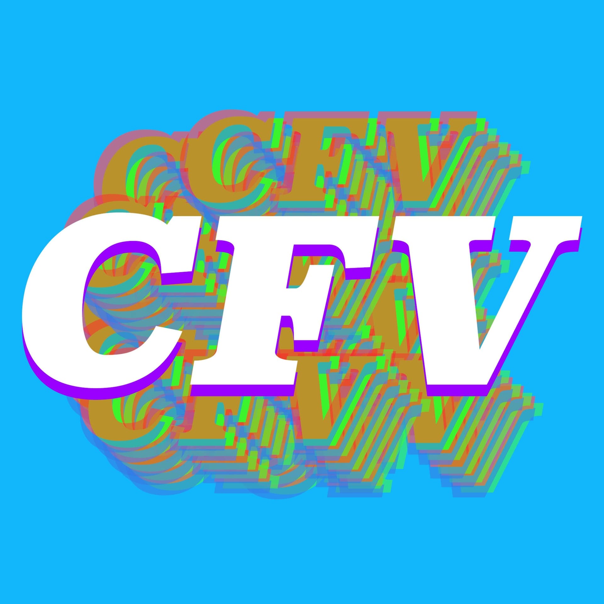 CFV