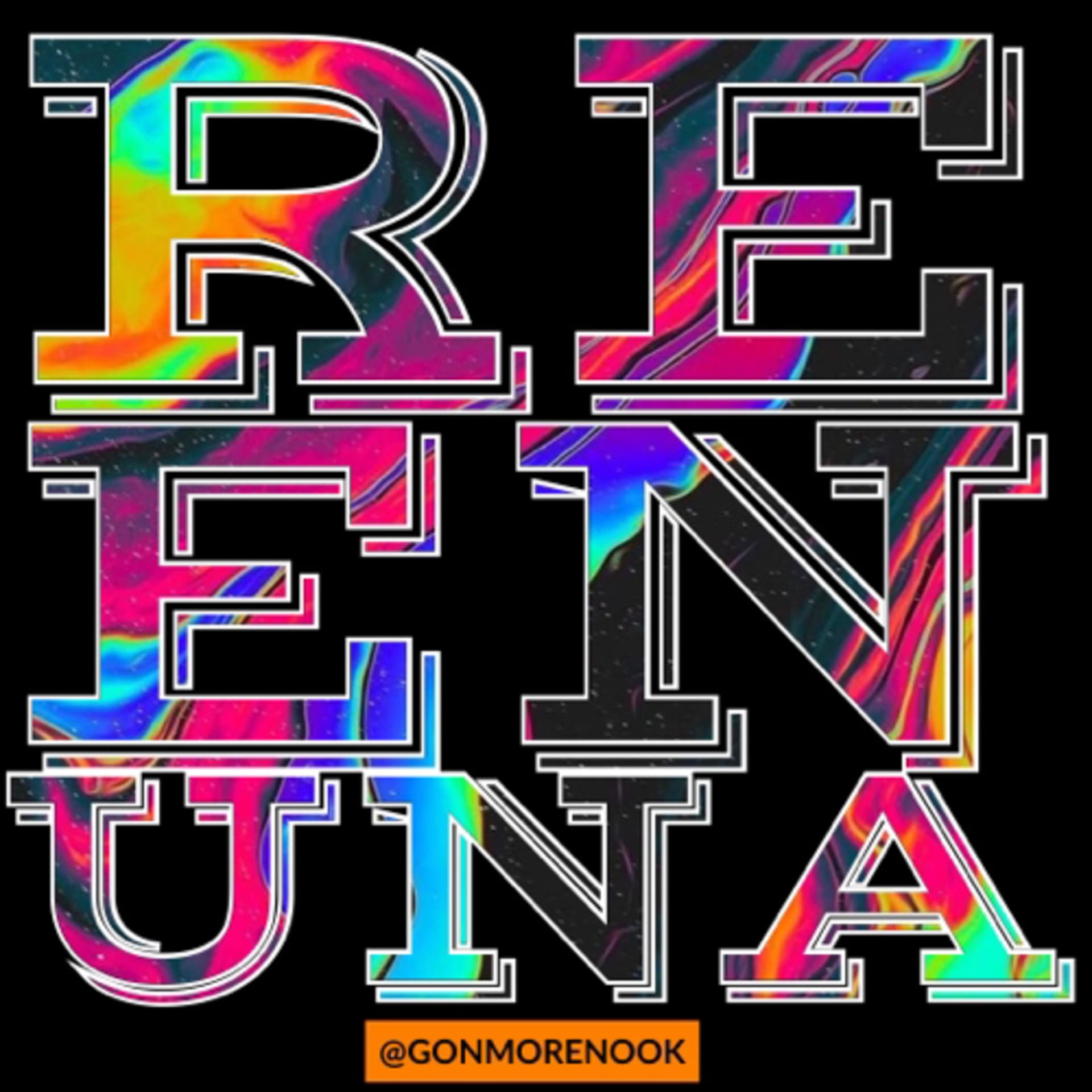 RE EN UNA - Podcasts