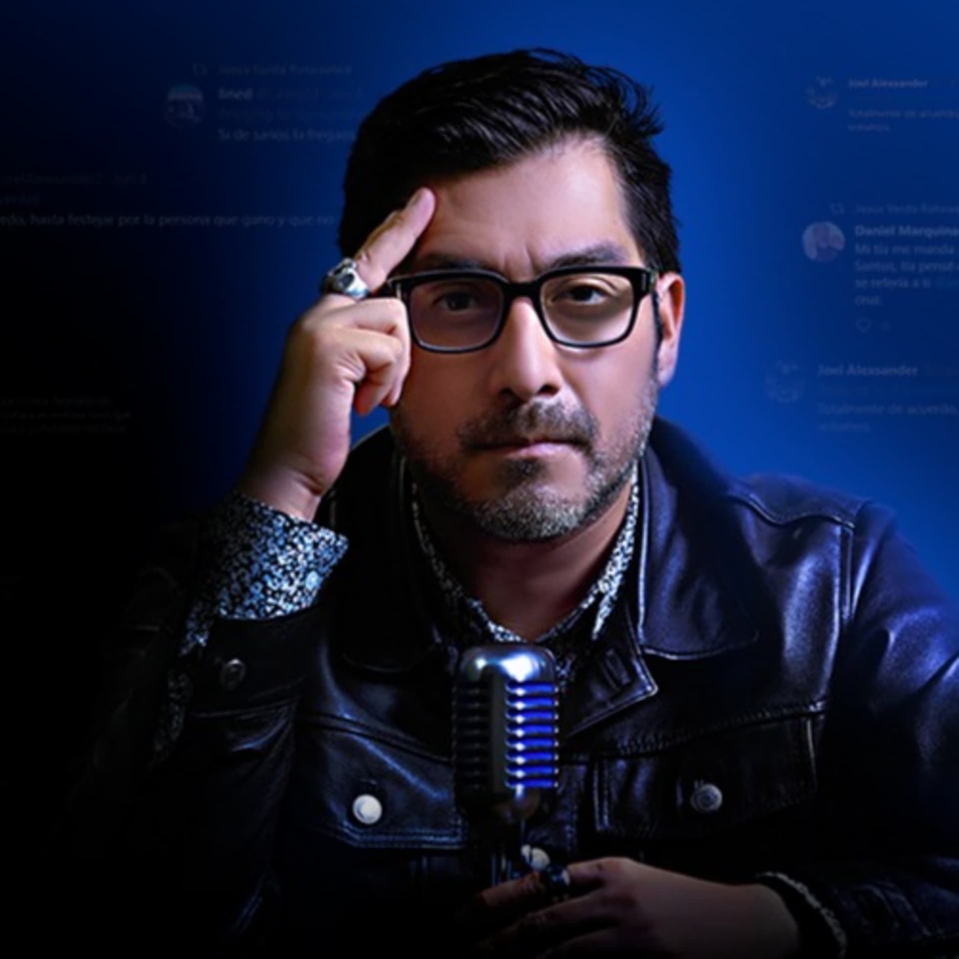 #ELDESPACHO - noticias en minutos - Podcasts