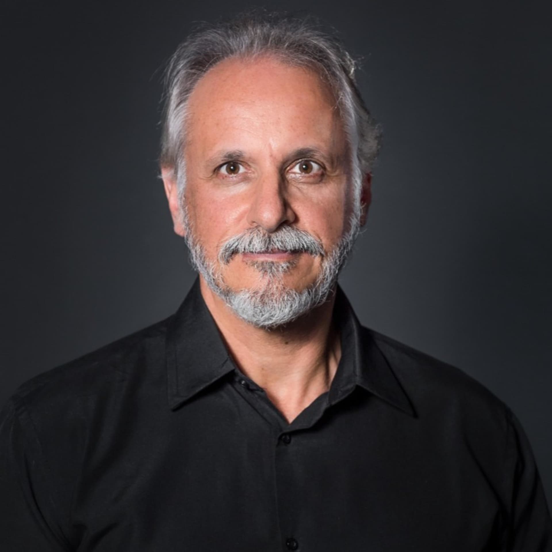 Wilson L. Castro