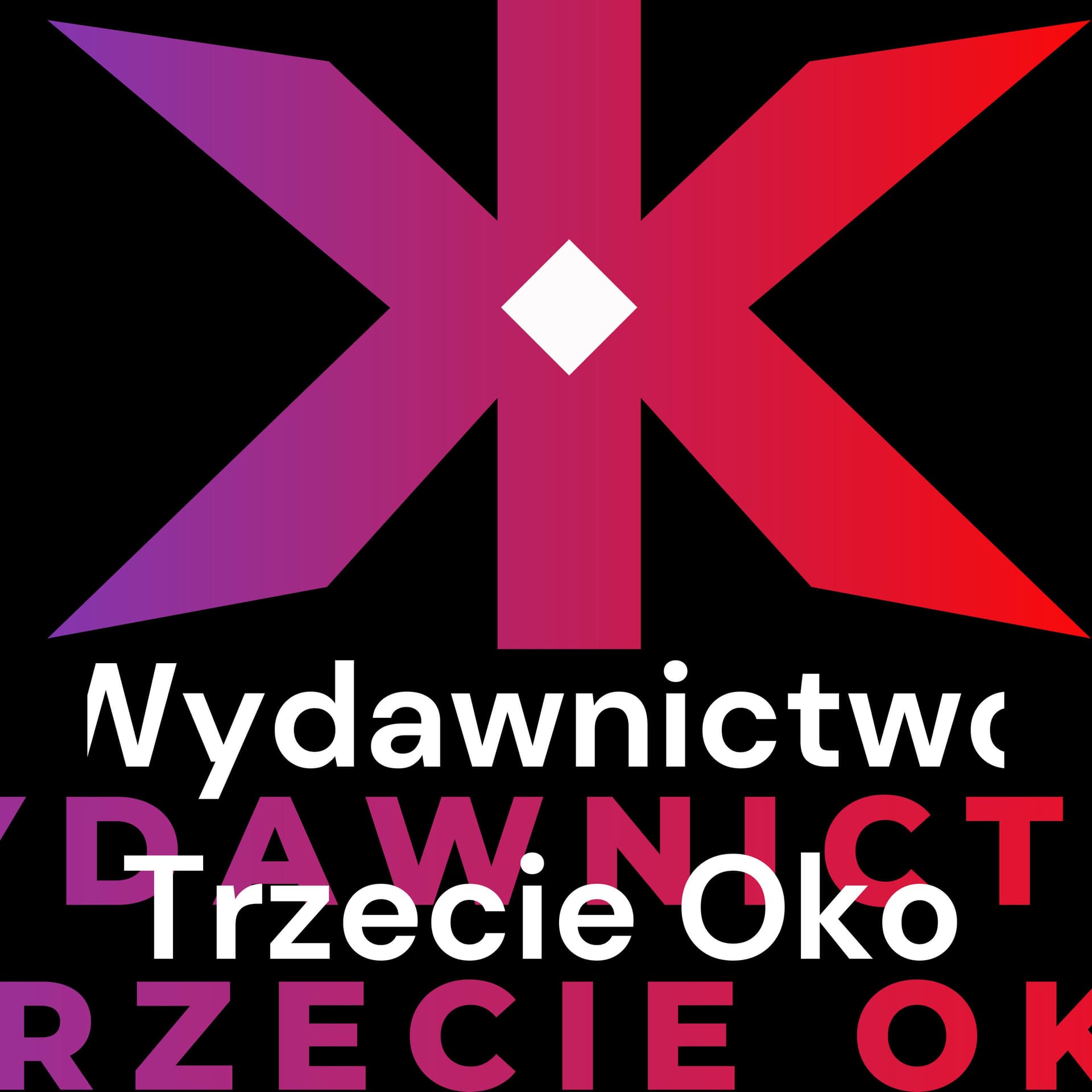 Wydawnictwo Trzecie Oko