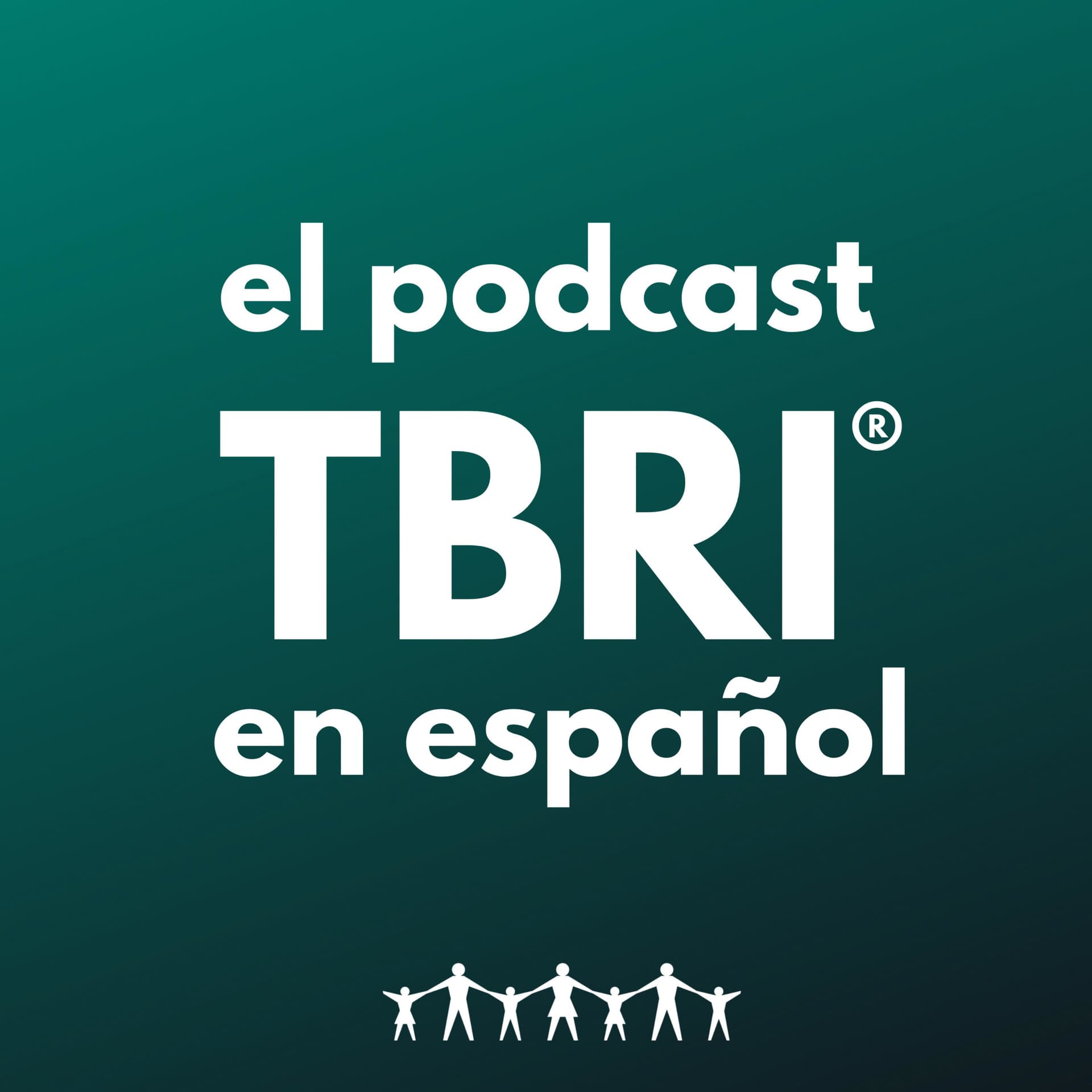 El Podcast TBRI en español - Podcasts