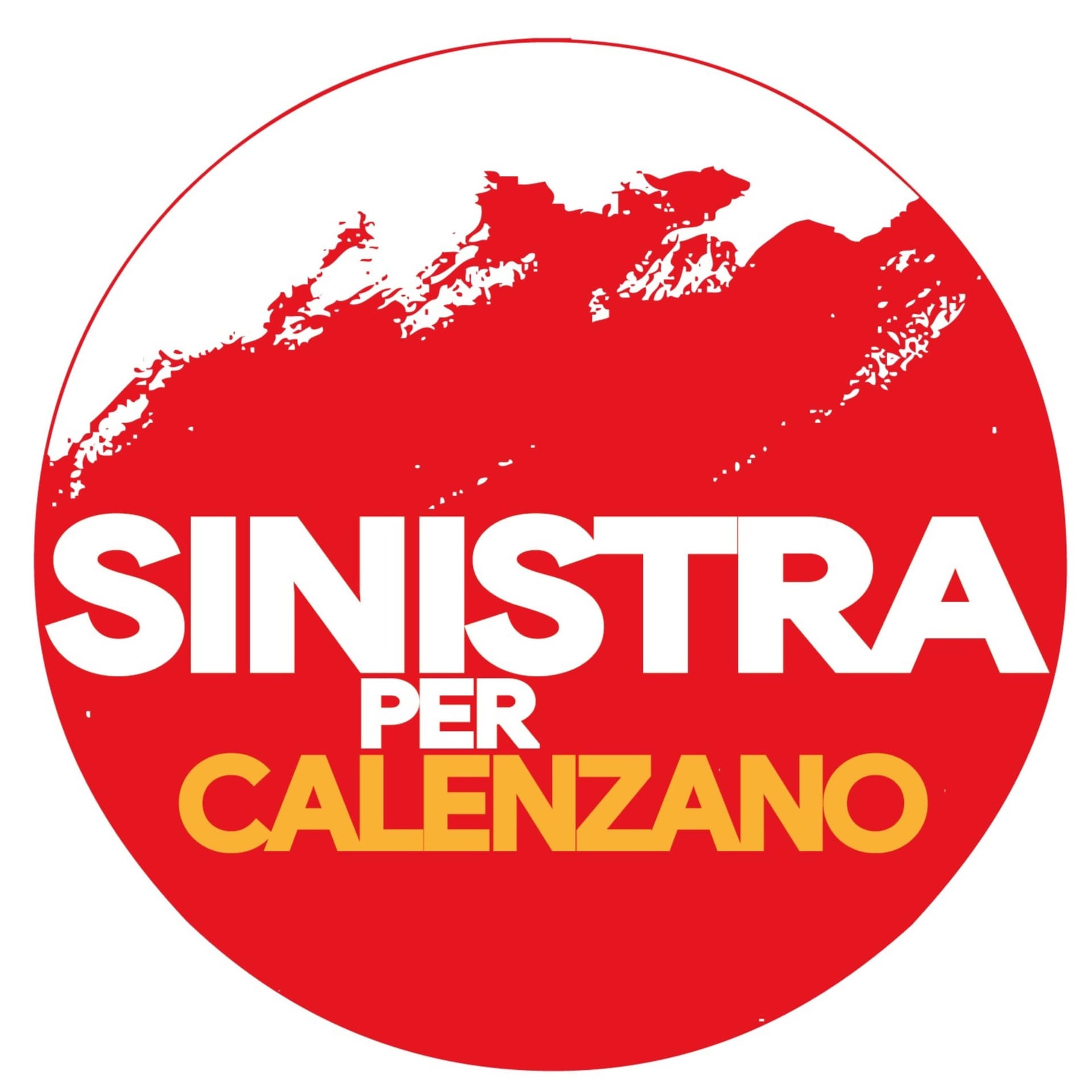 Sinistra per Calenzano - Podcasts
