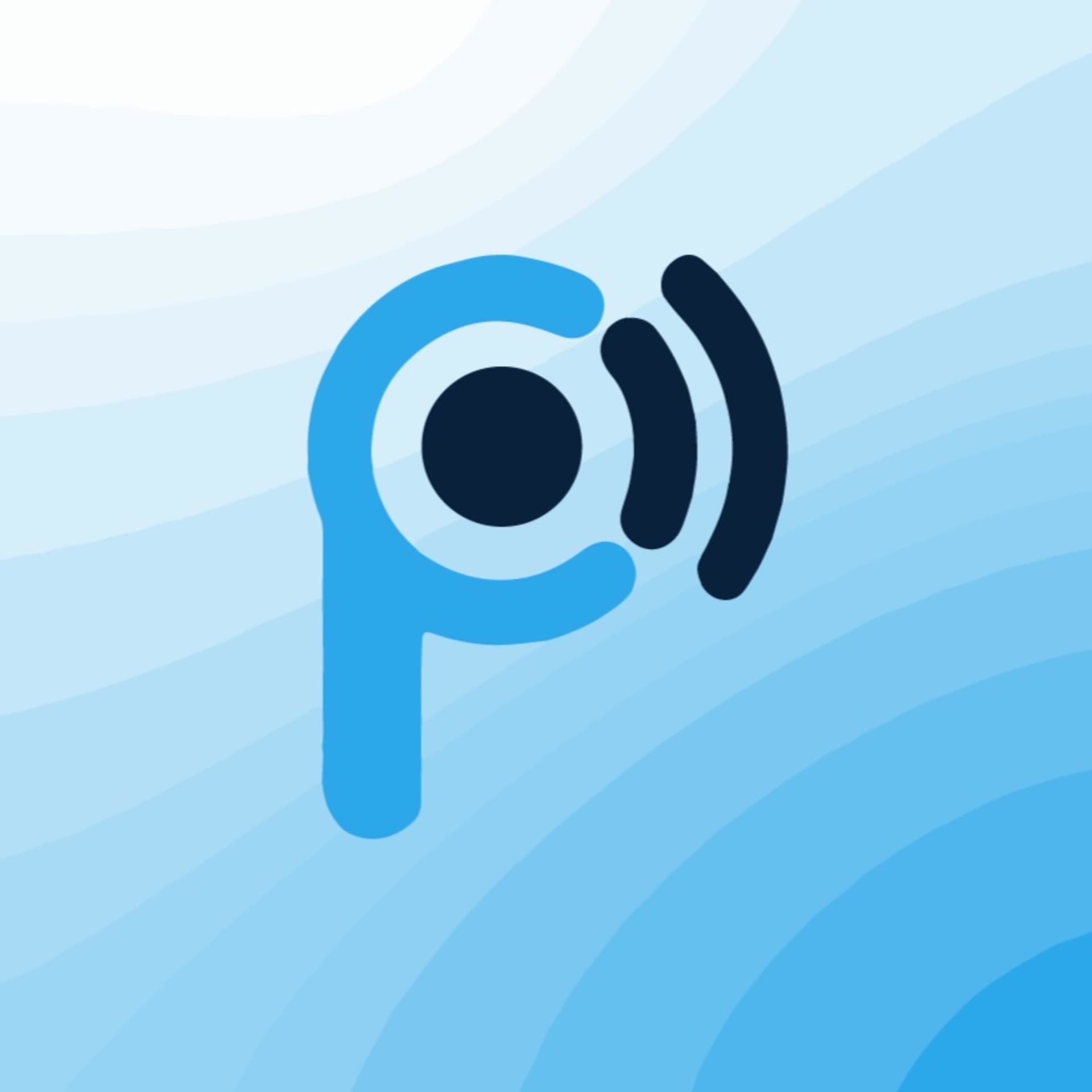 Persuasif. - Podcasts