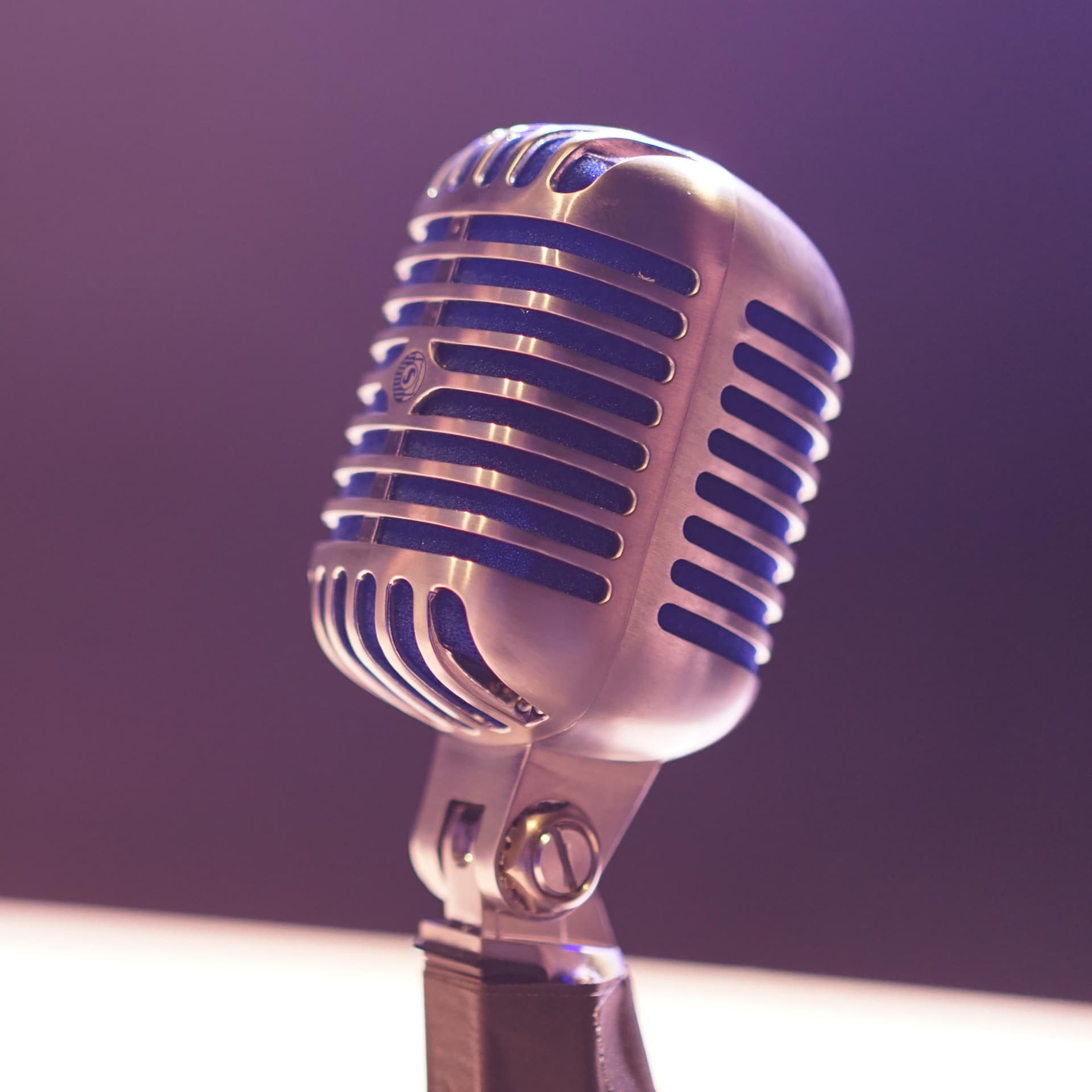 Dr_Fumbles_McStupid's Podfic - Podcasts