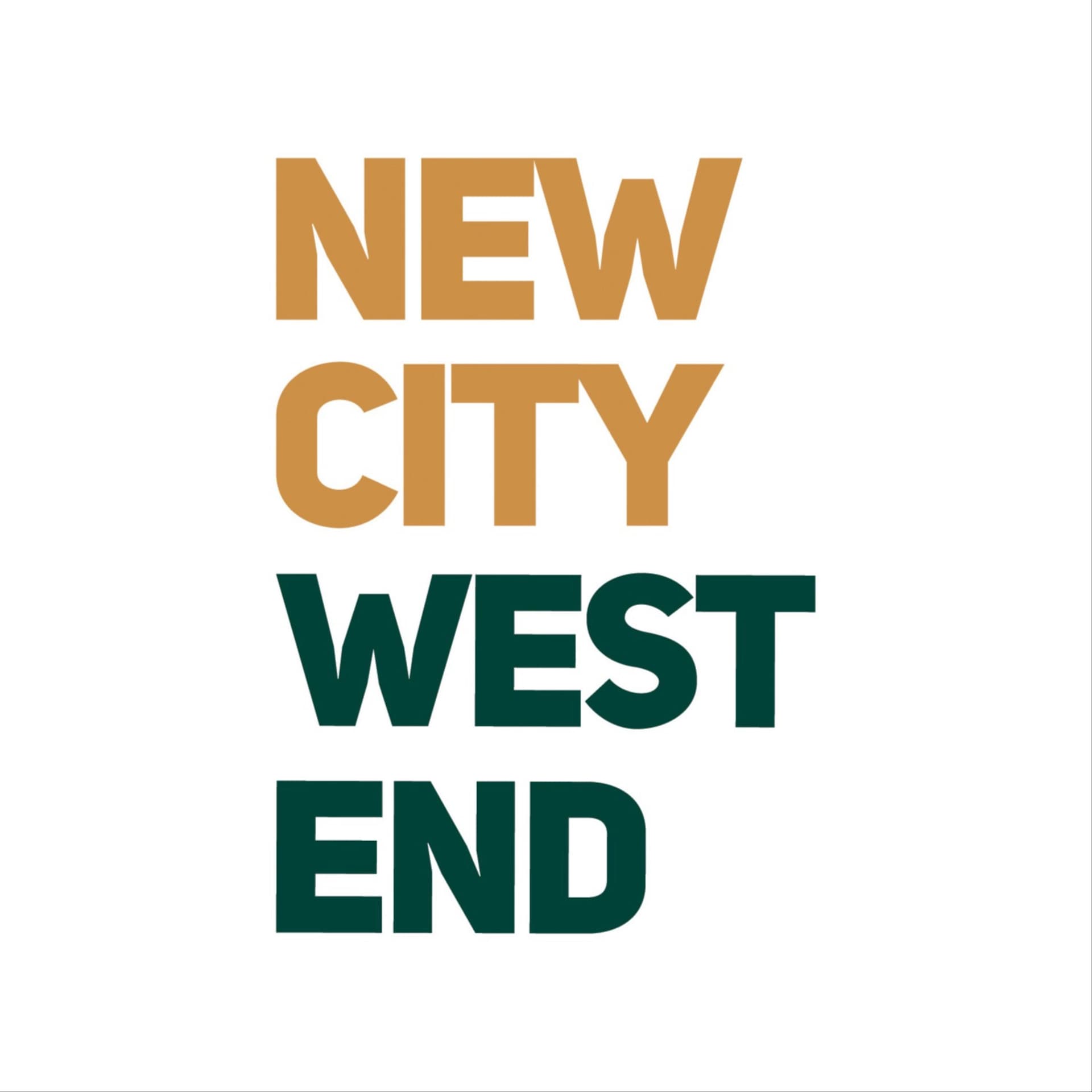 New City Fellowship West End SermonCast