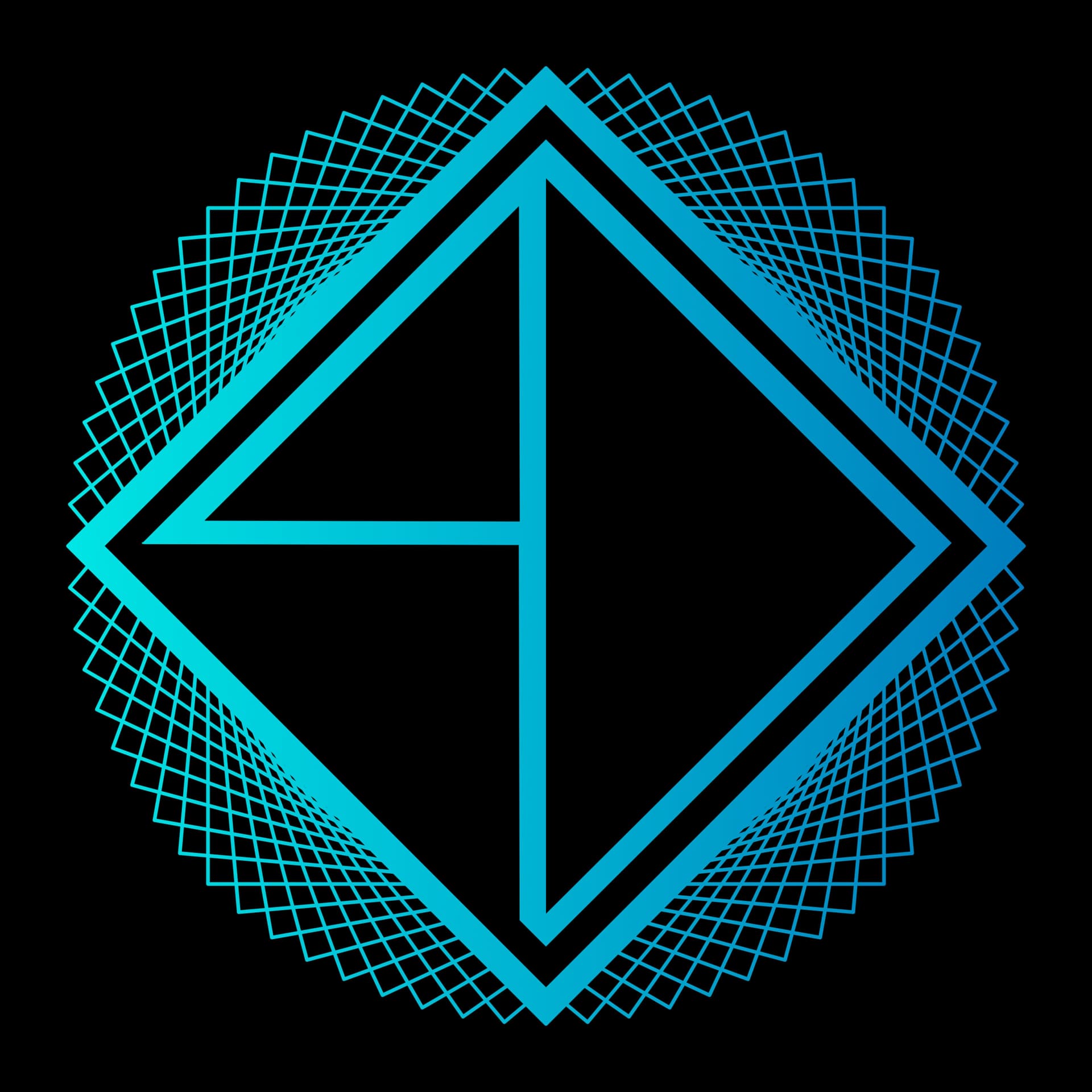 Tee in der 4. Dimension - Podcasts