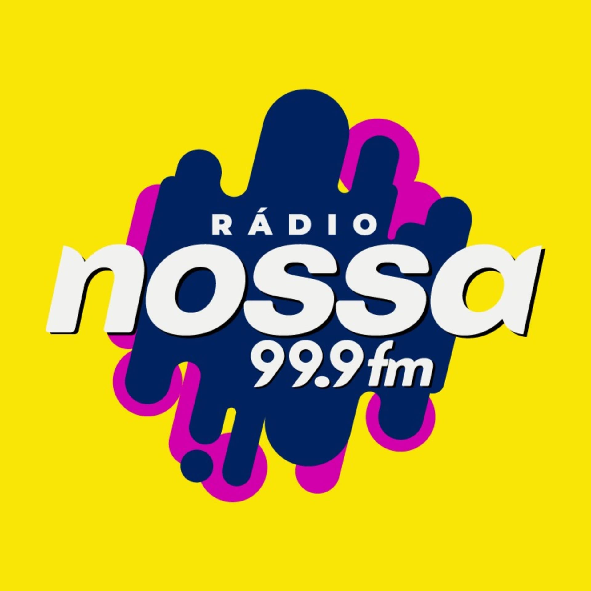 NOSSA FM 99.9