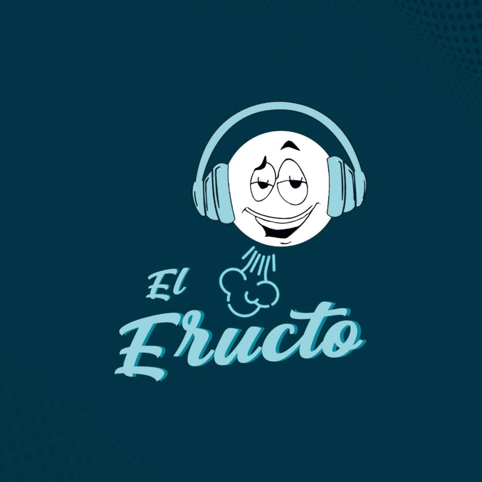 El Eructo - Podcasts