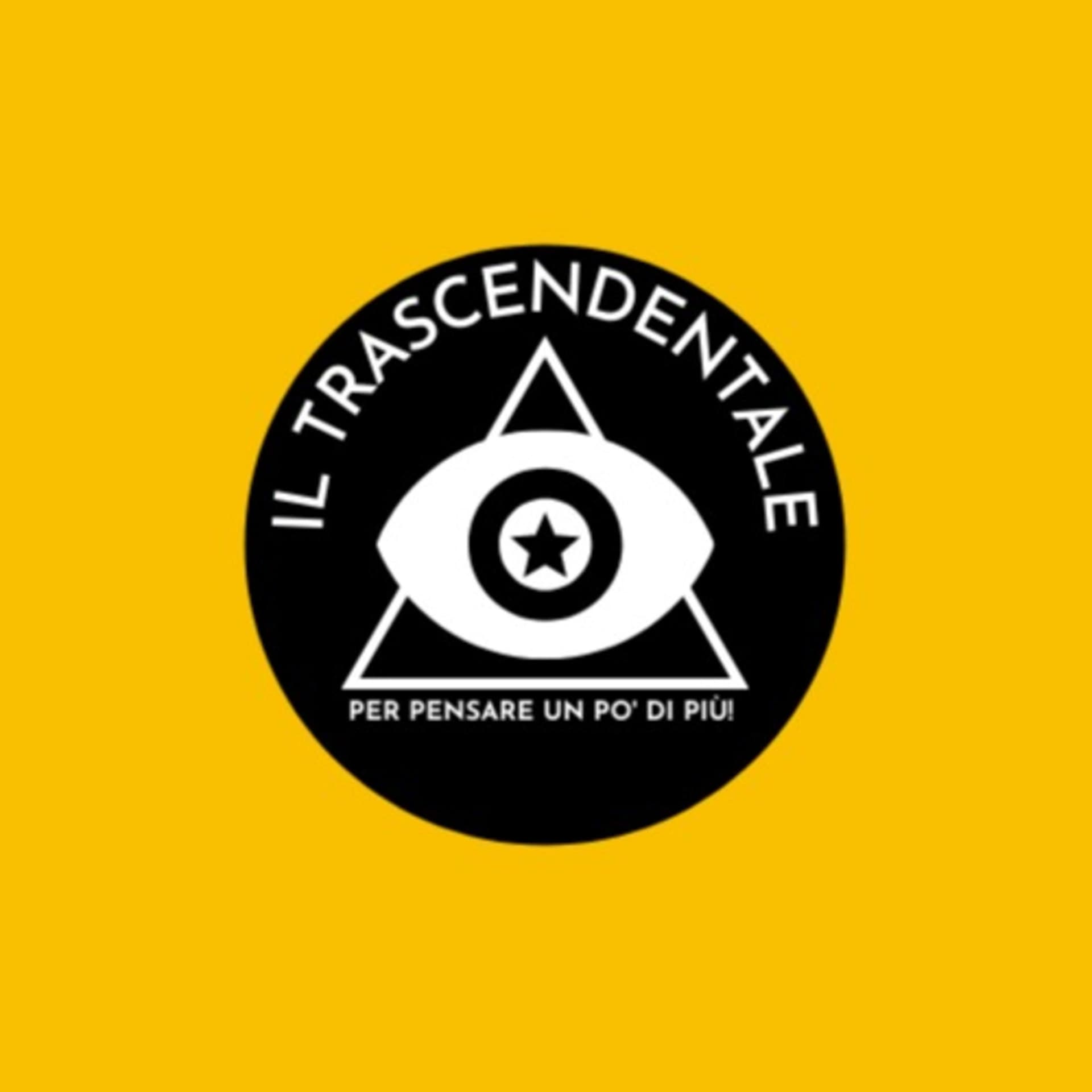 Il Trascendentale - Podcasts