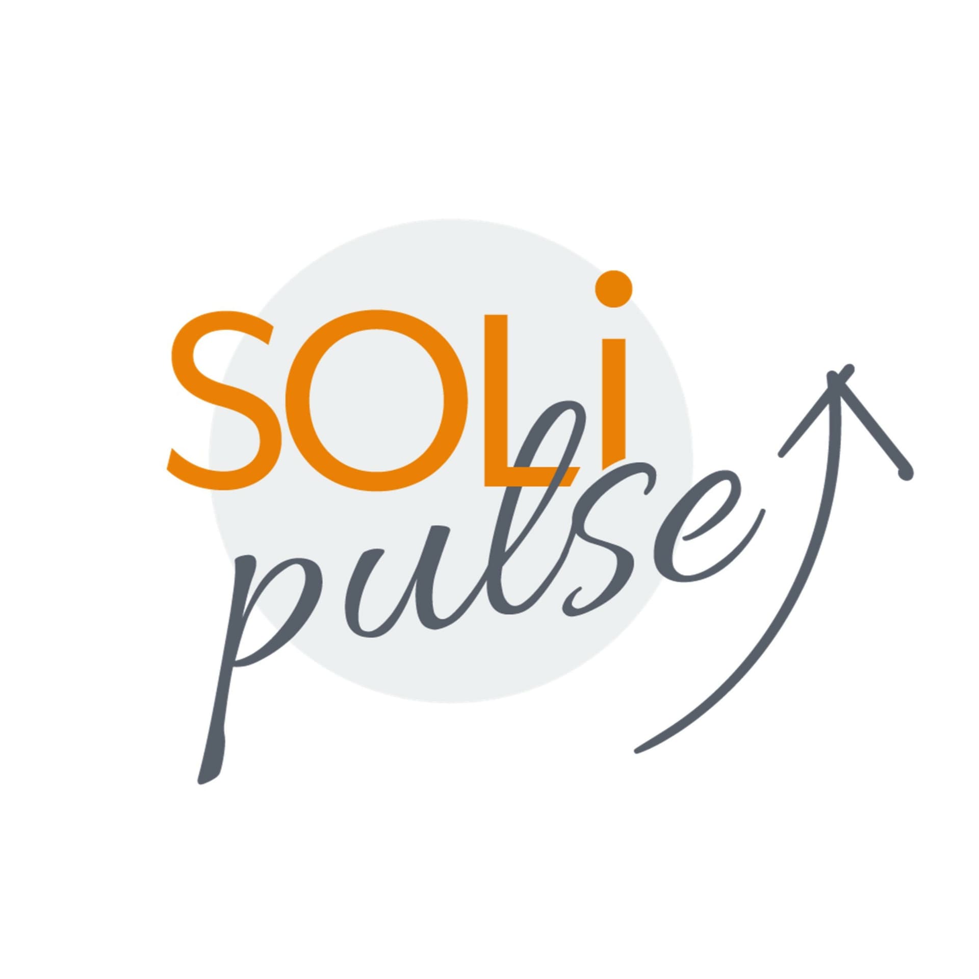 SoliPulse - Podcasts