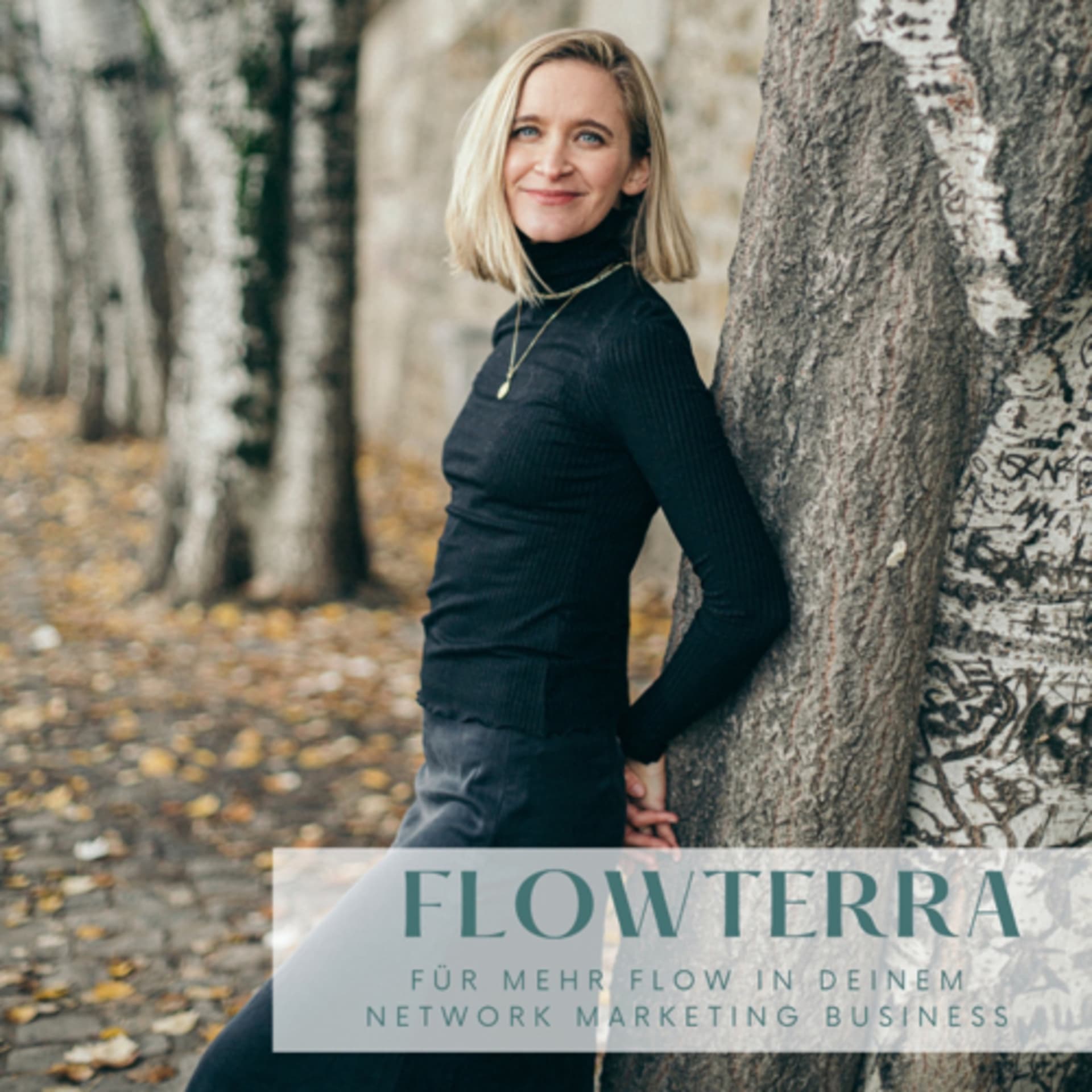 FLOWTERRA