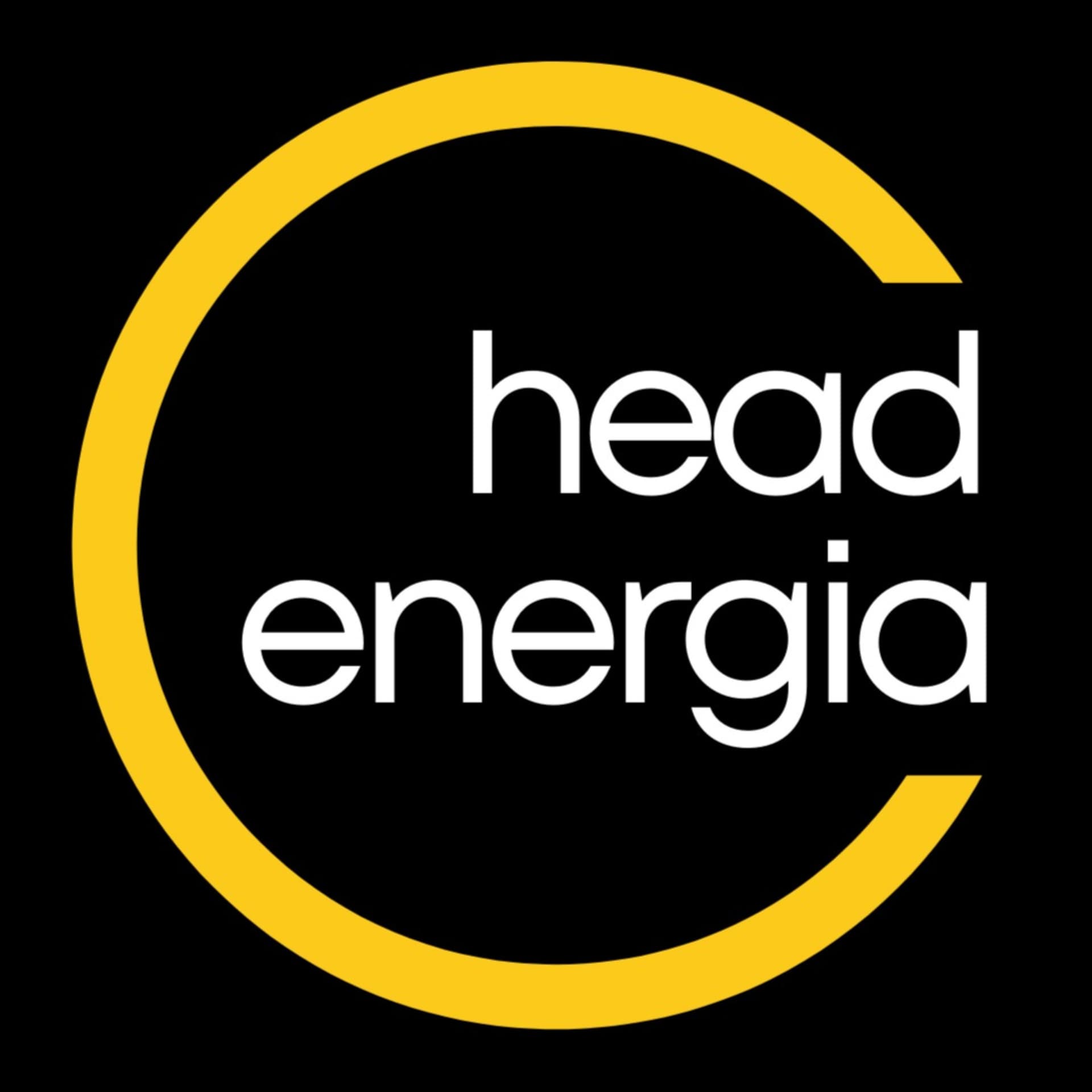HeadCast - o podcast da Head Energia - Podcasts