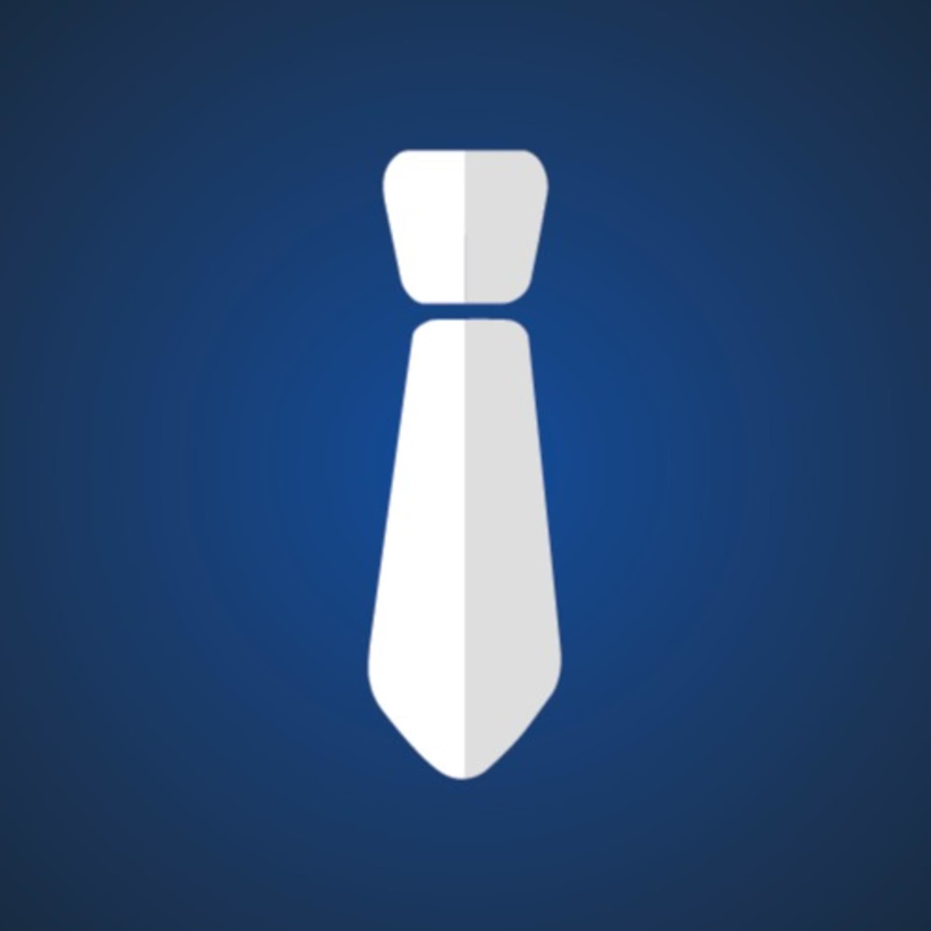 Com Empreendedor - Podcasts