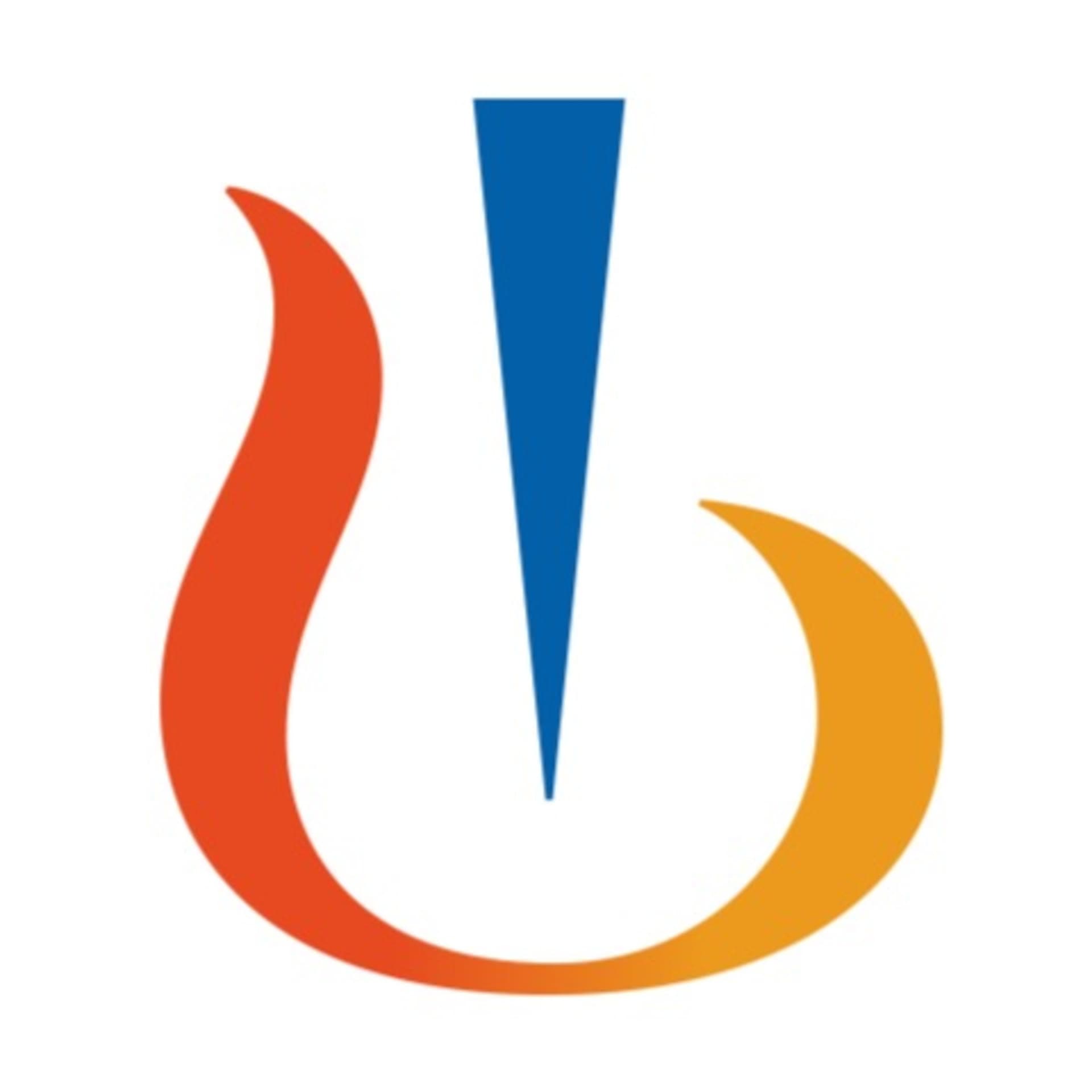 MedForum - Podcasts