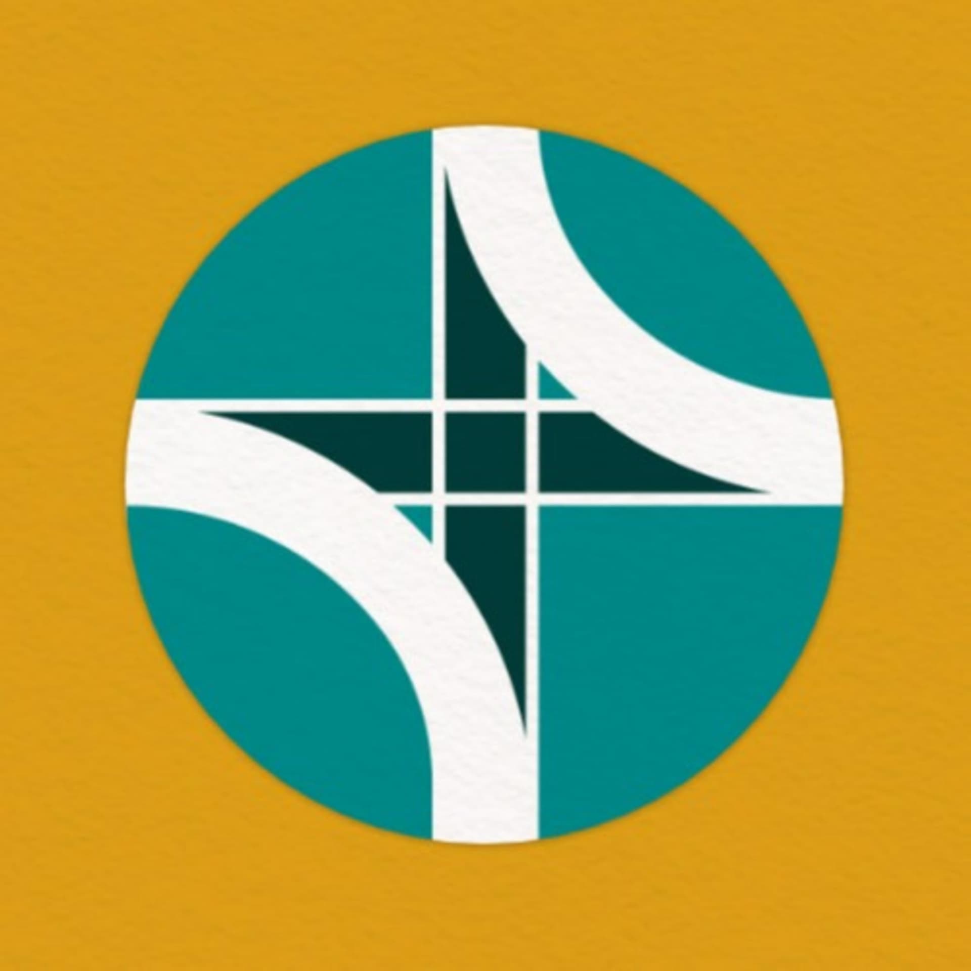 Community Church Leeds - Podcasts