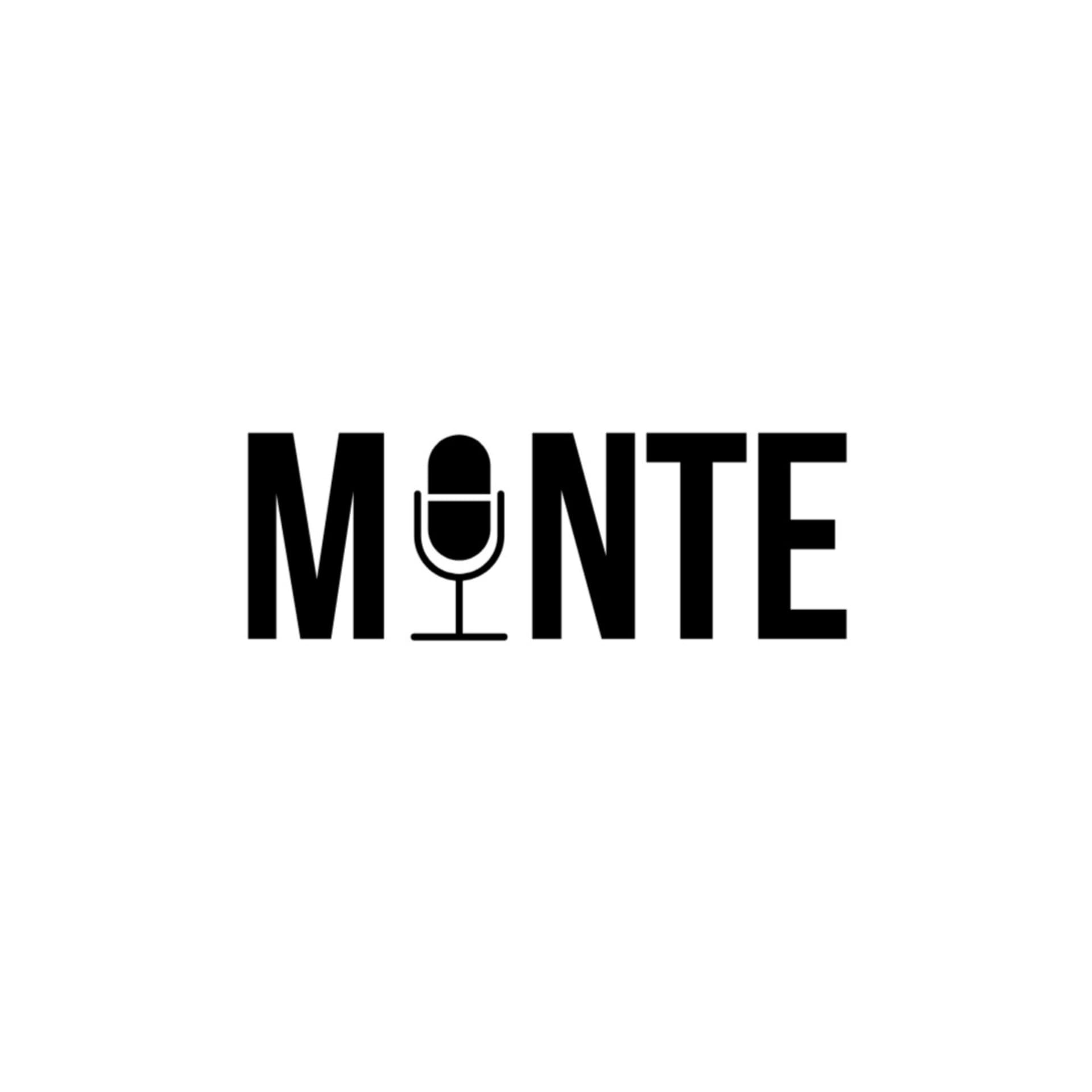 Monte Base Missionária - Podcasts