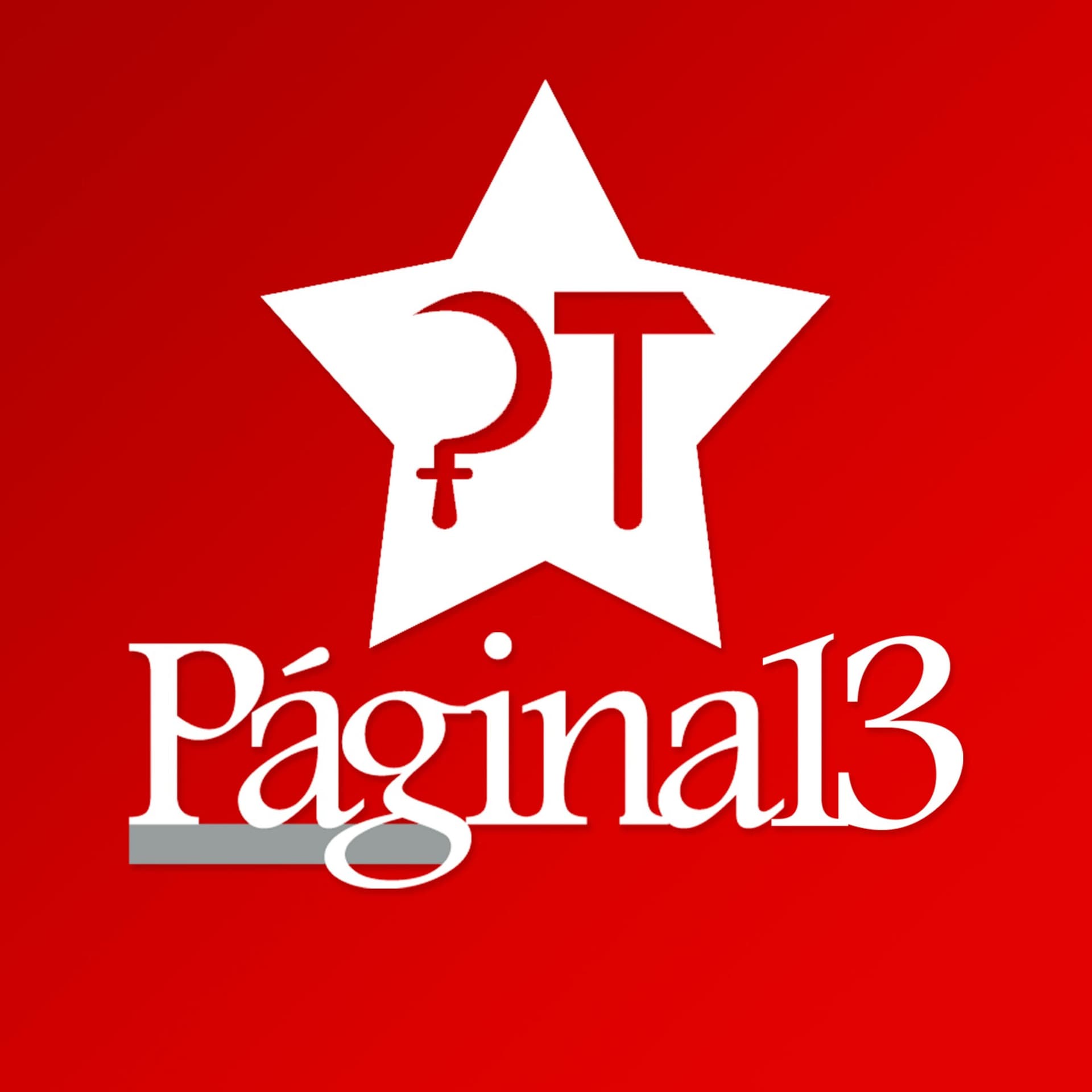 Página 13 - Podcasts