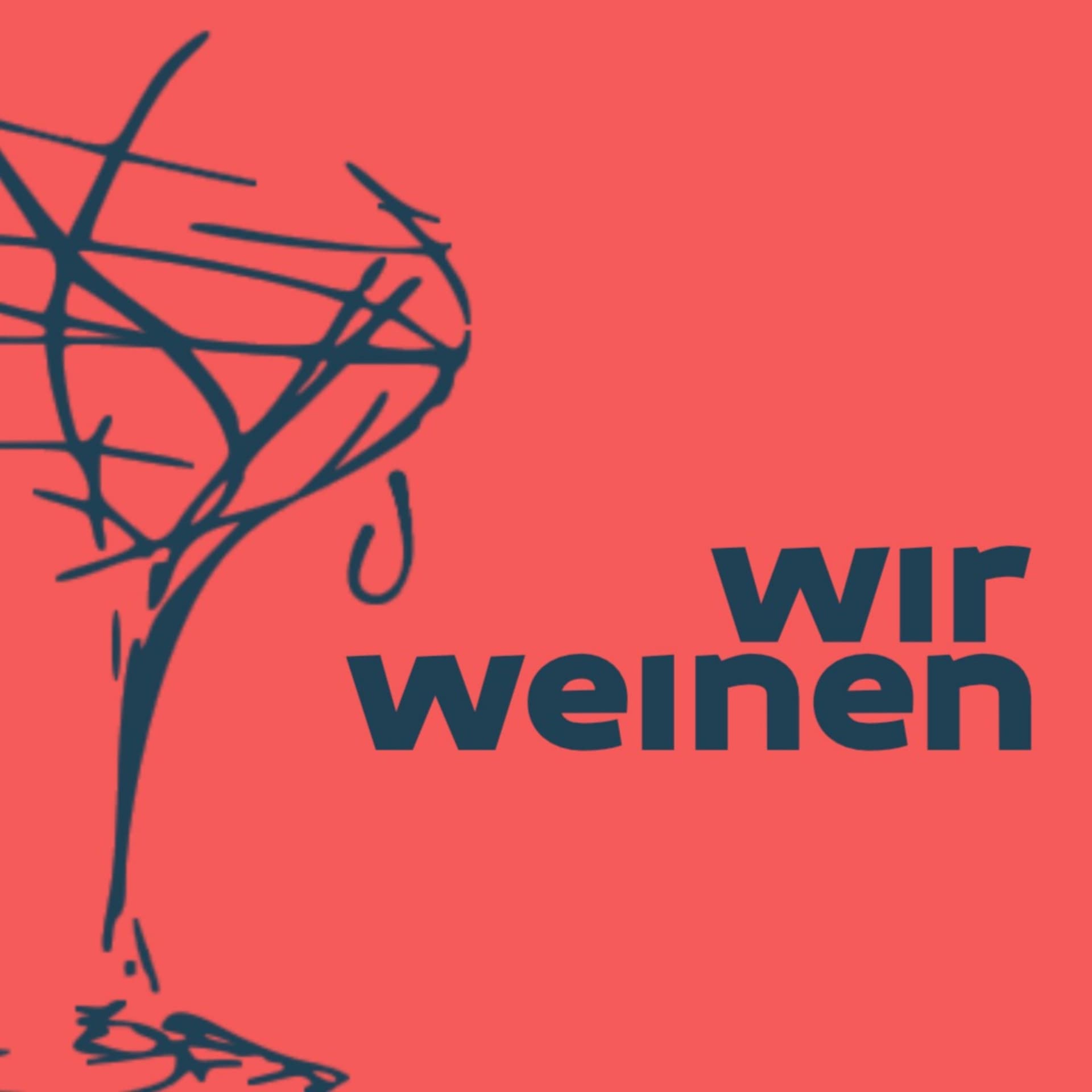 wirweinen - Podcasts