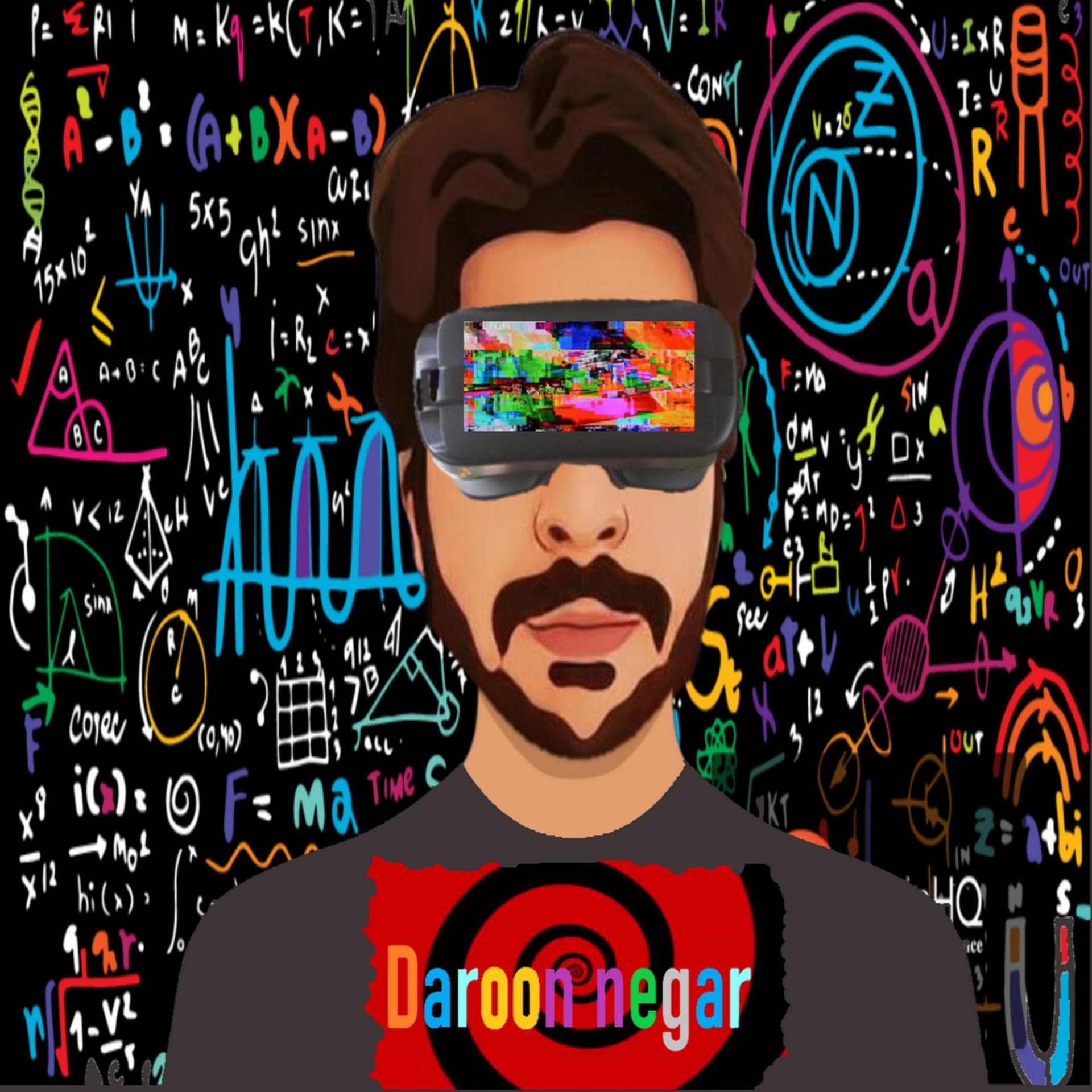 پادکست درون نگر /جاده ی مدیتیشن - Podcasts