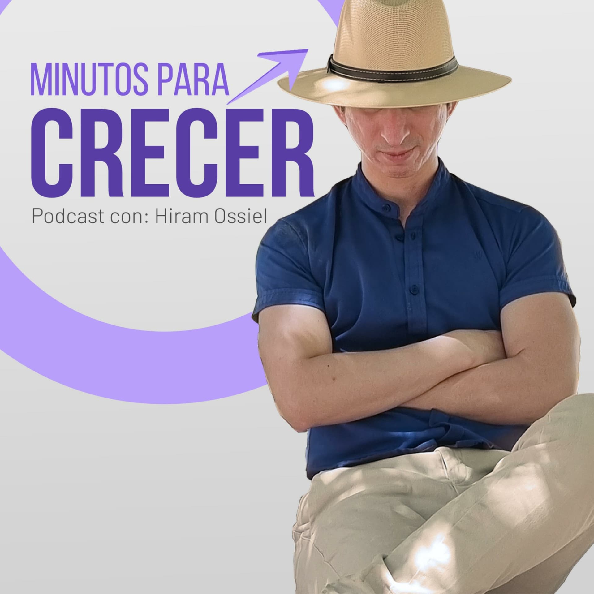 Minutos para Crecer