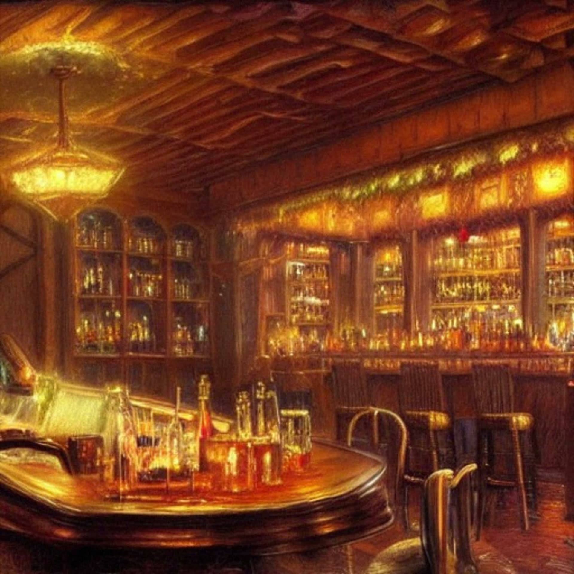 深夜Hideout - 打機 + 日常 & Path of Exile Podcast - Podcasts