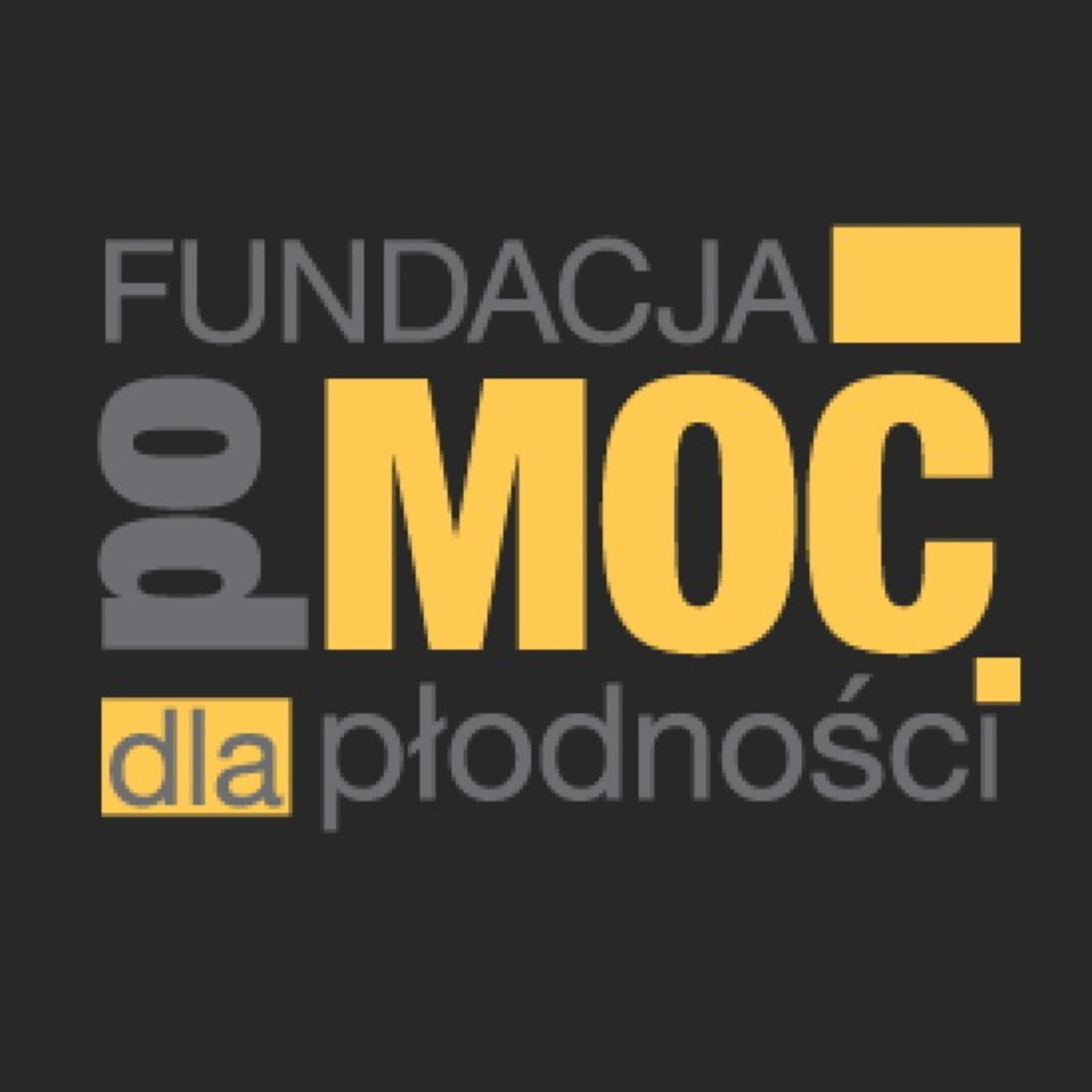 Porozmawiajmy o płodności - Podcasts