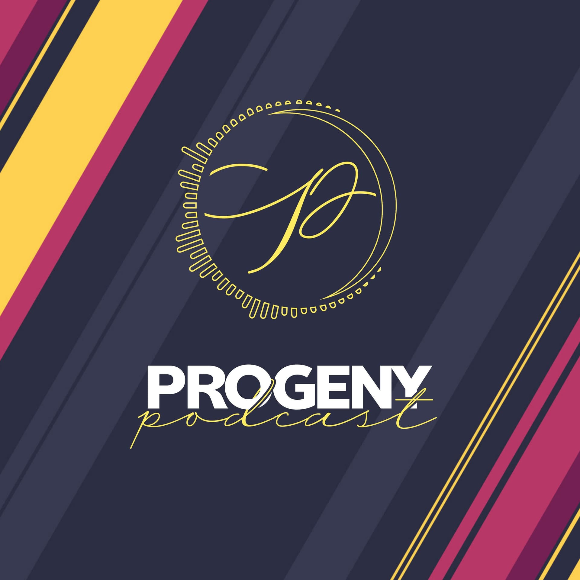 Progeny Podcast