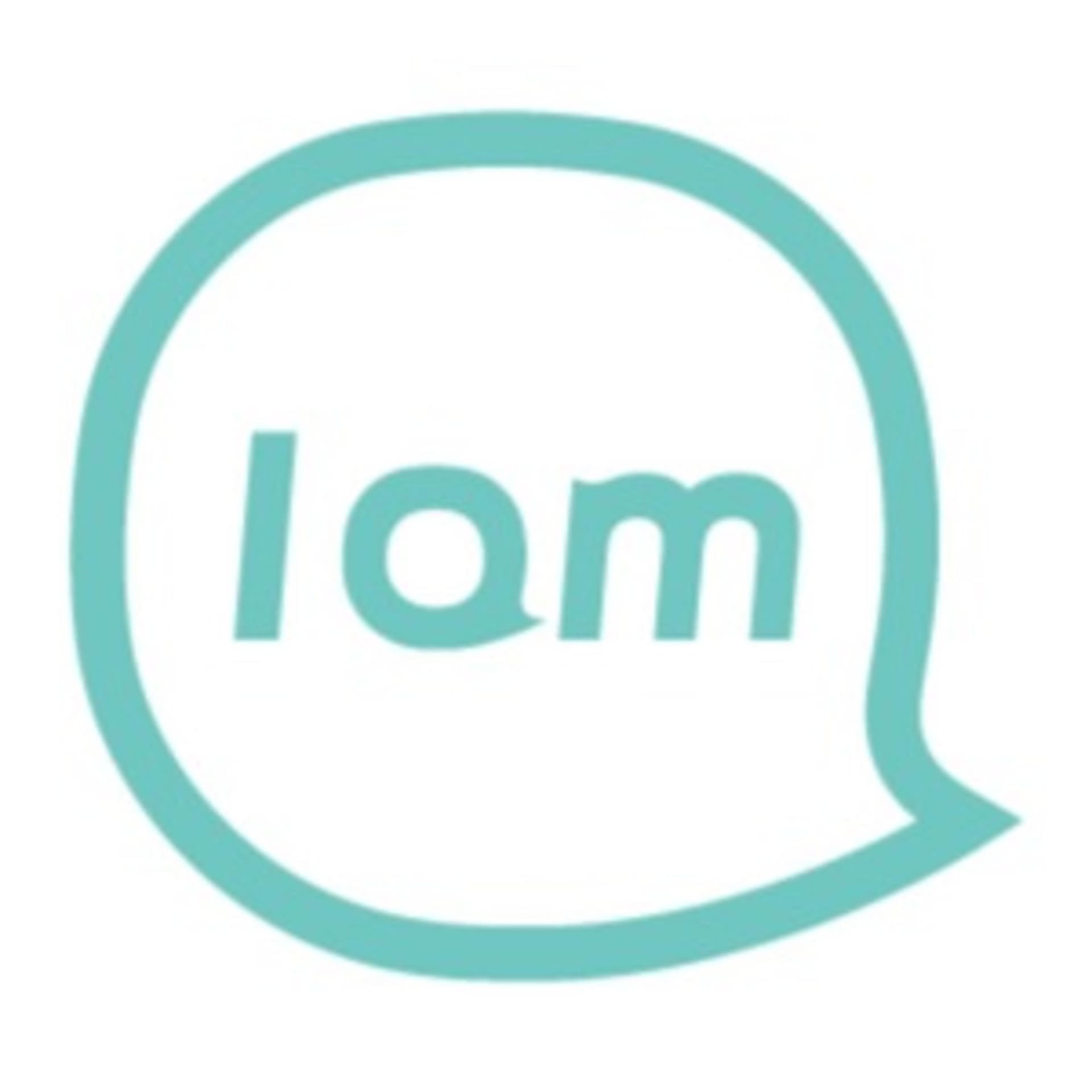 I am(アイアム) あたらしい働き方Webメディア - Podcasts
