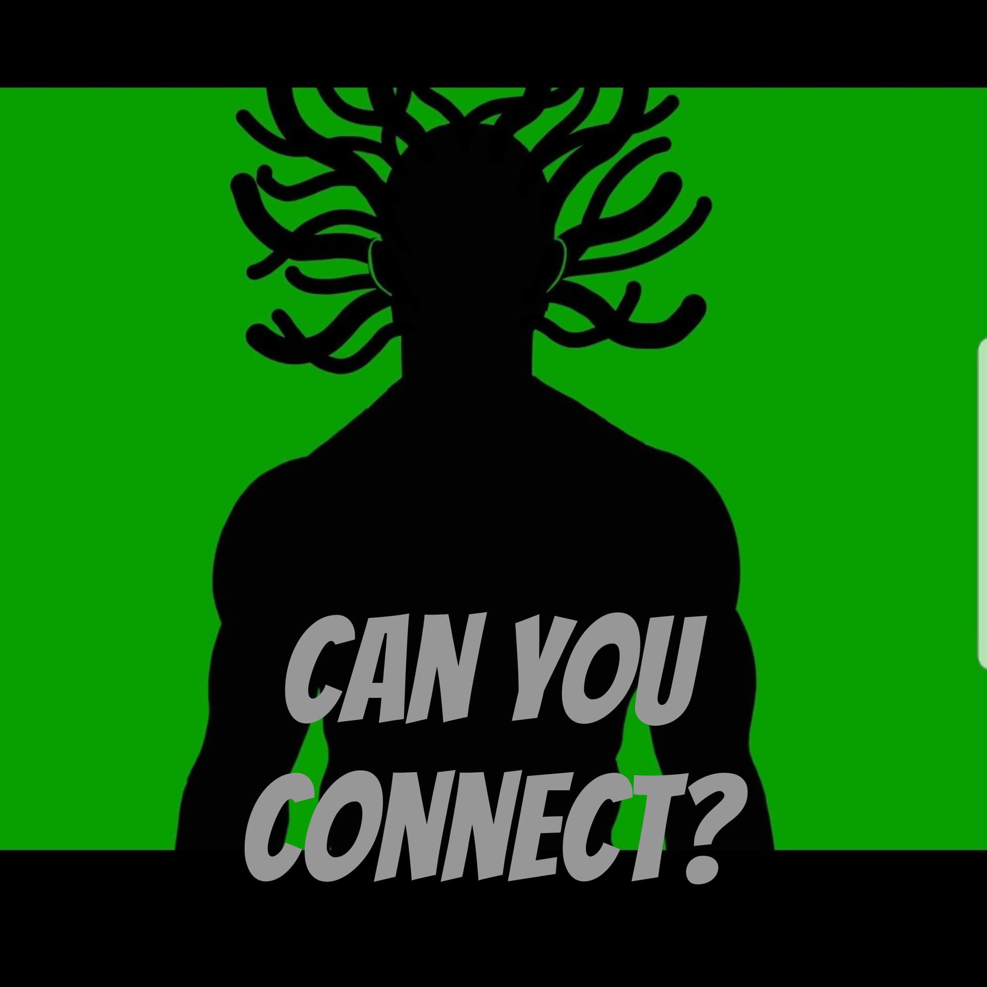 Can You Connect? - Podcasts