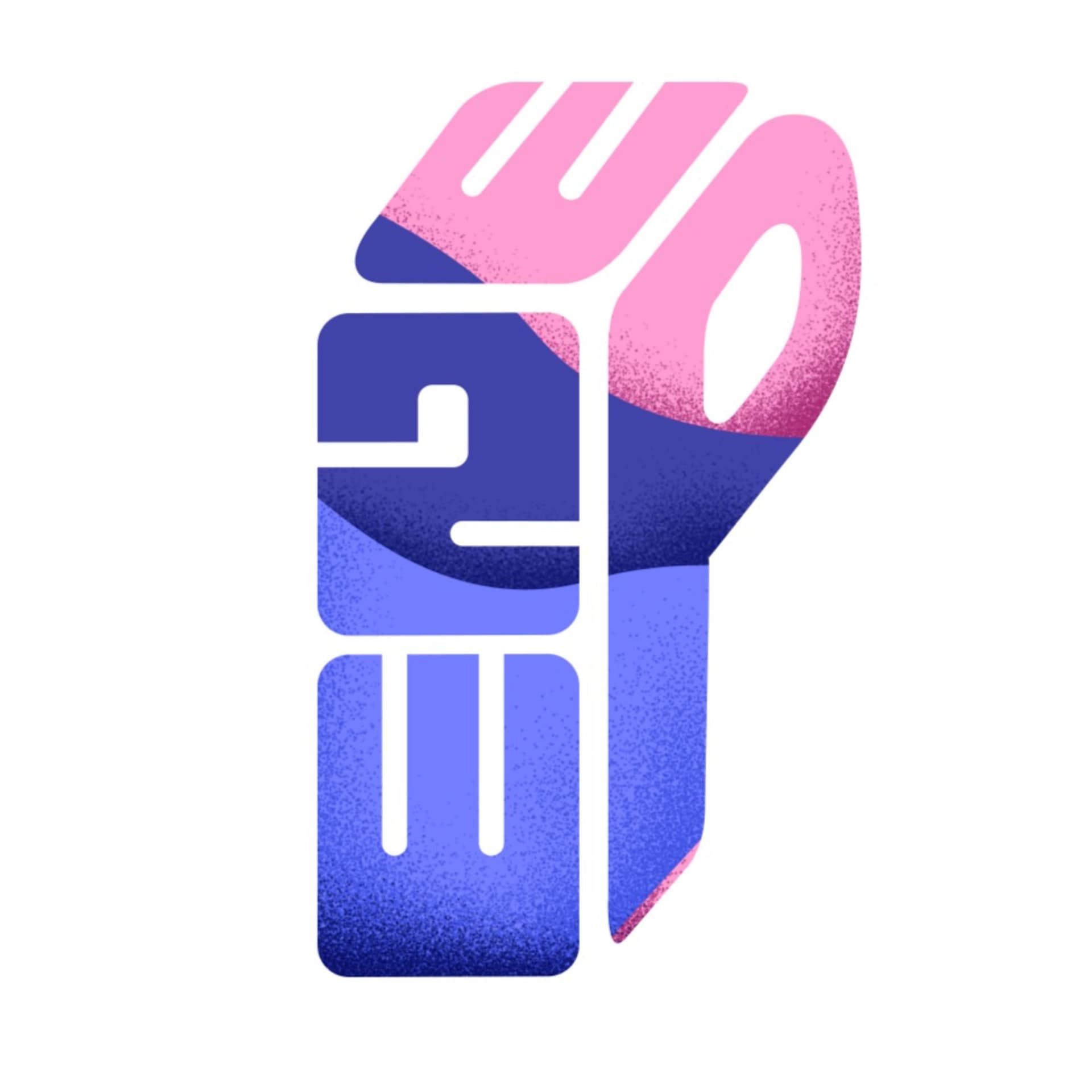 W2W Podcast - Podcasts