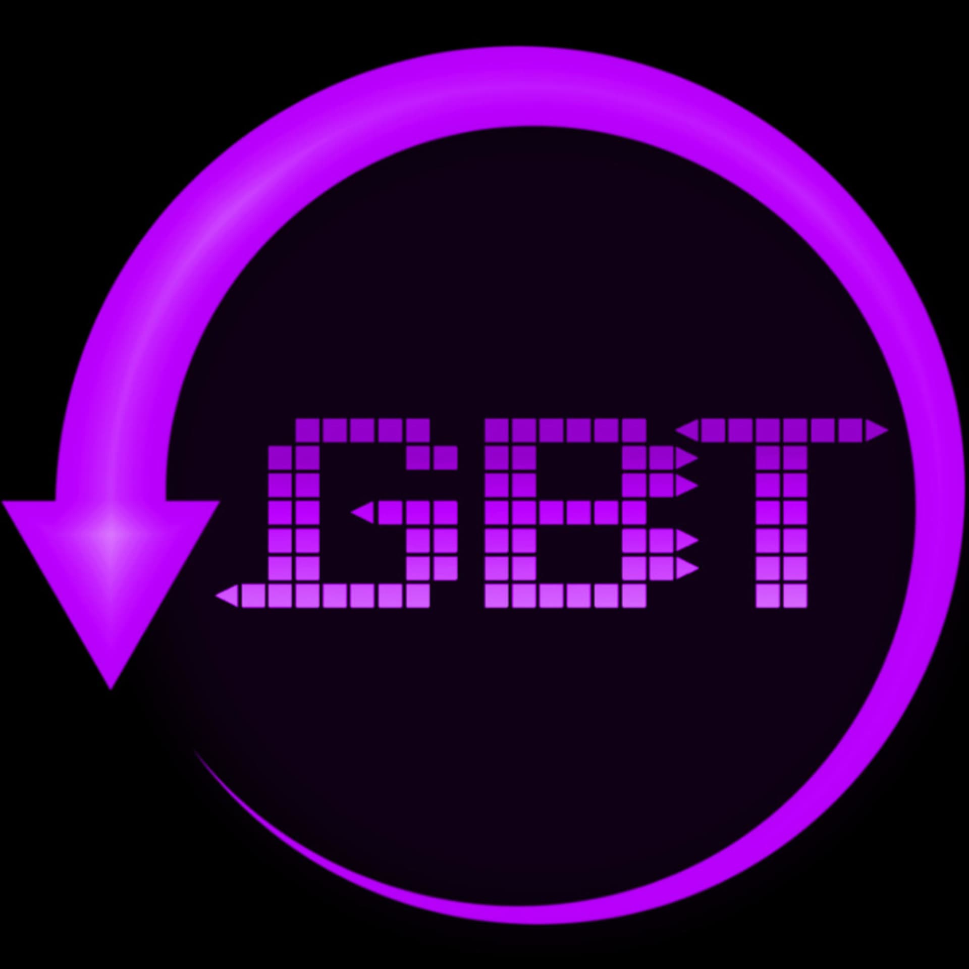 Gamebacktrack - Podcasts