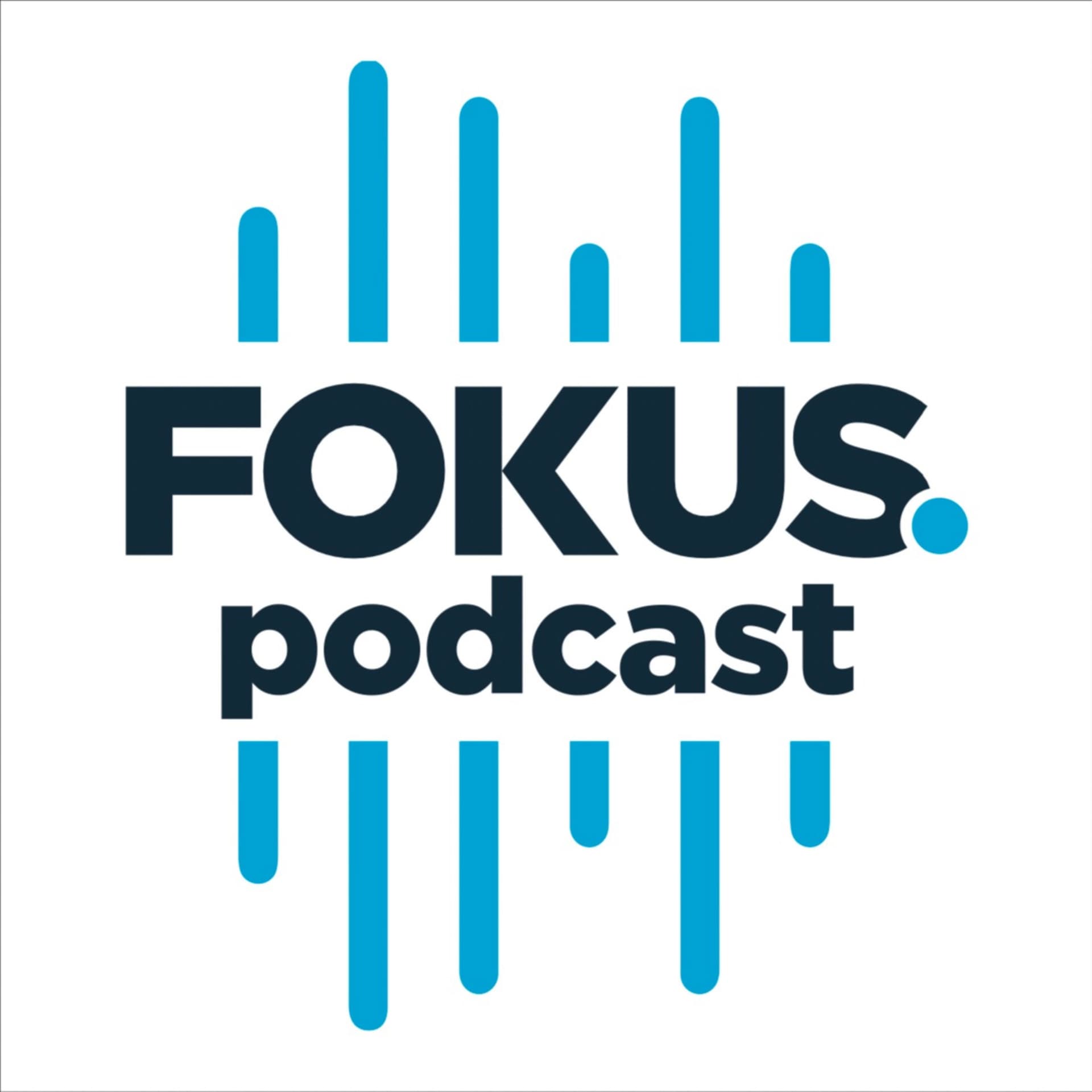 Fokus Podcast - Podcasts