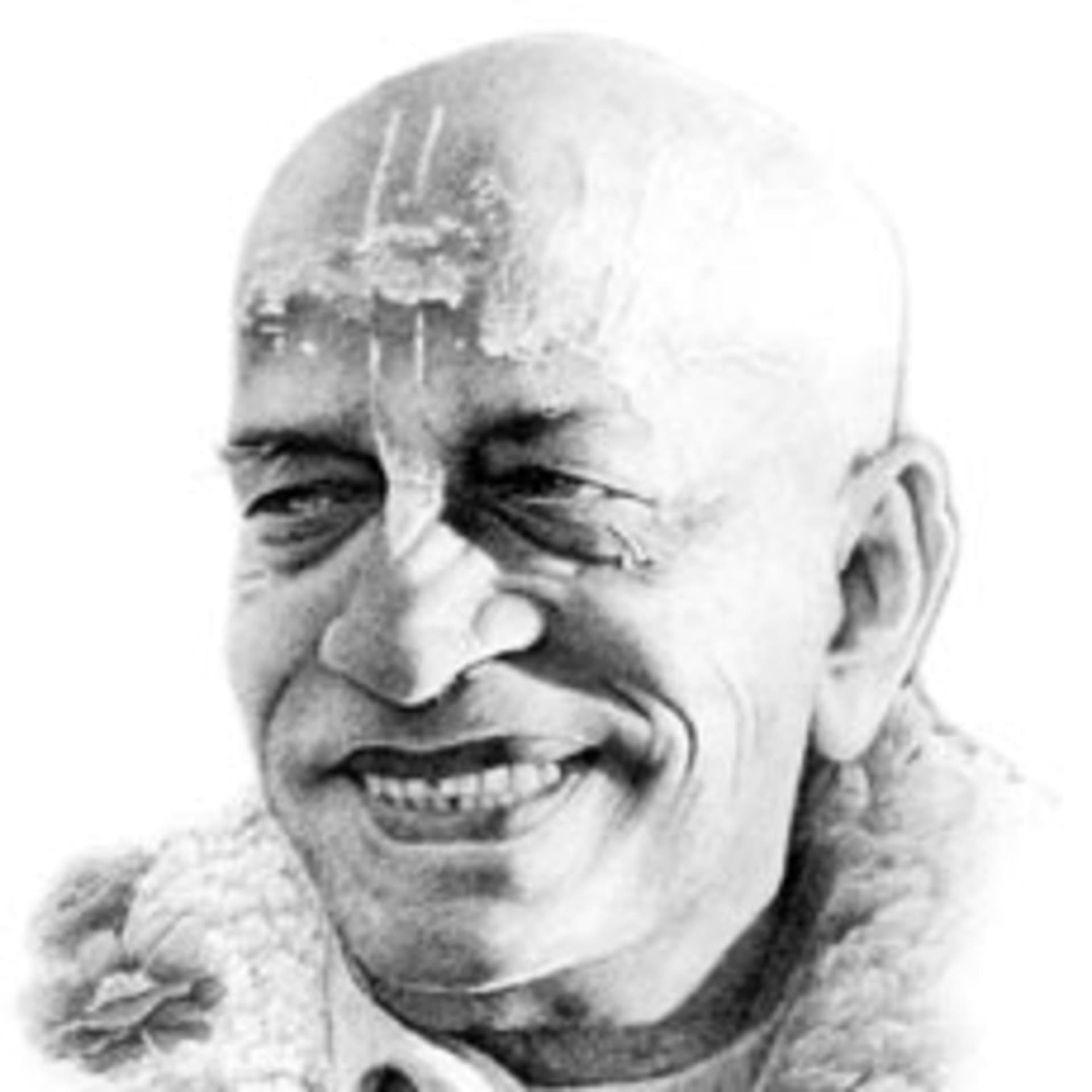 Aulas de Prabhupada em Português - Podcasts