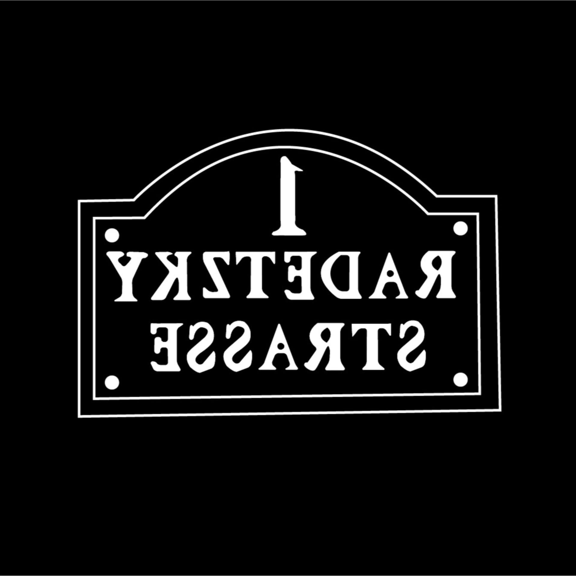 Radetzkystrasse 1 - Podcasts