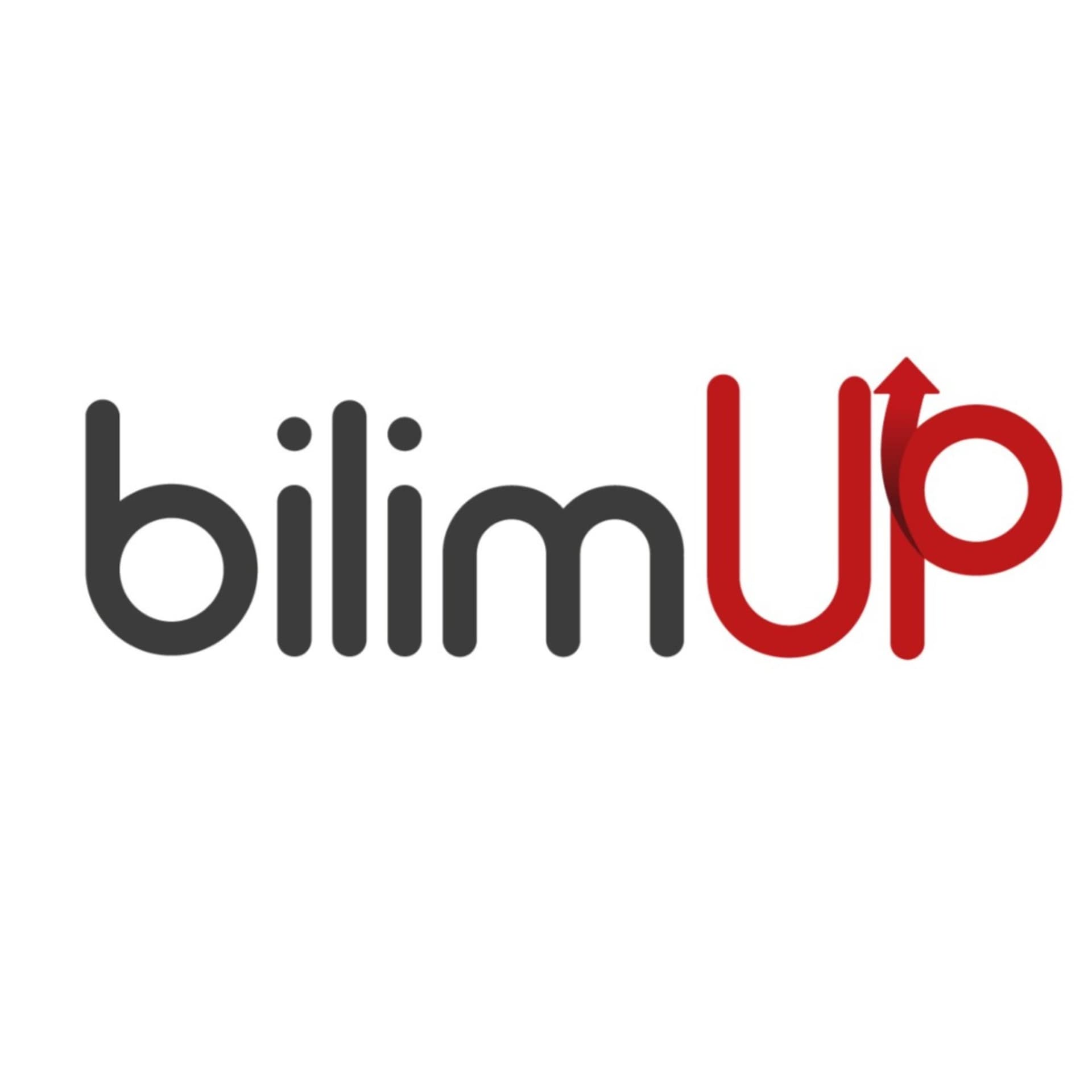bilimUP ile Bilimsel İçerikler! - Podcasts