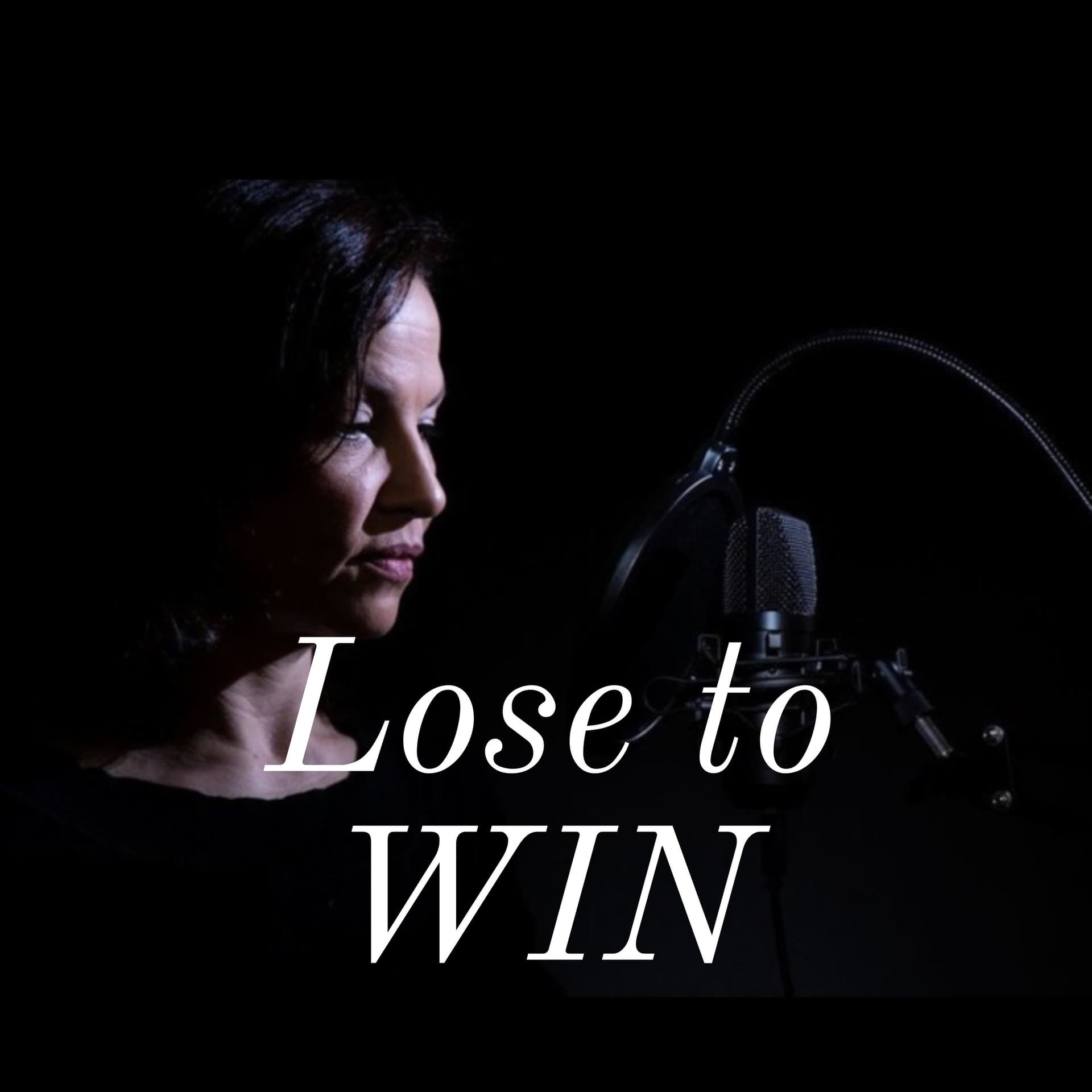 Lose to WIN