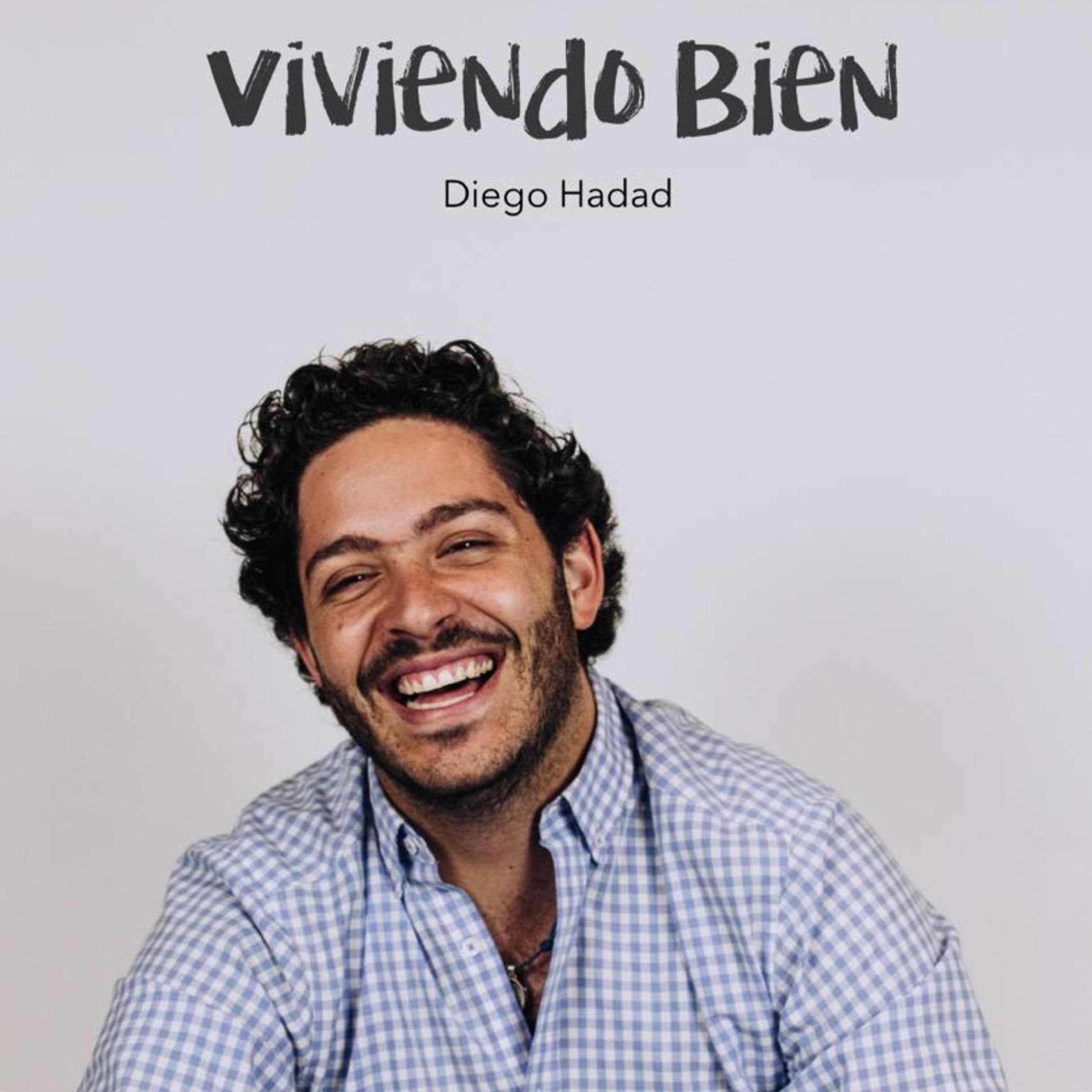 Viviendo bien - Podcasts