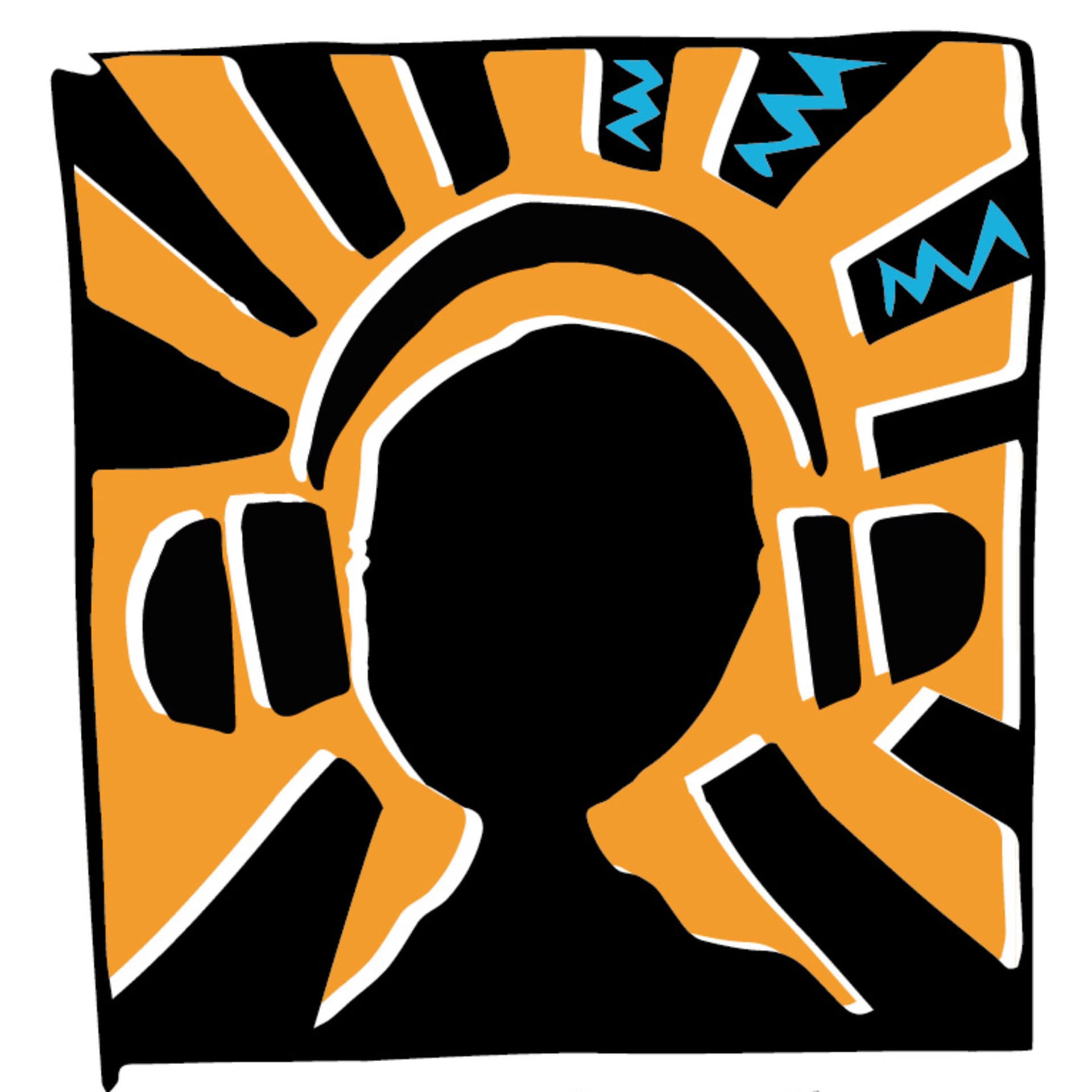Ativamente Corra pro Abraço - Podcasts