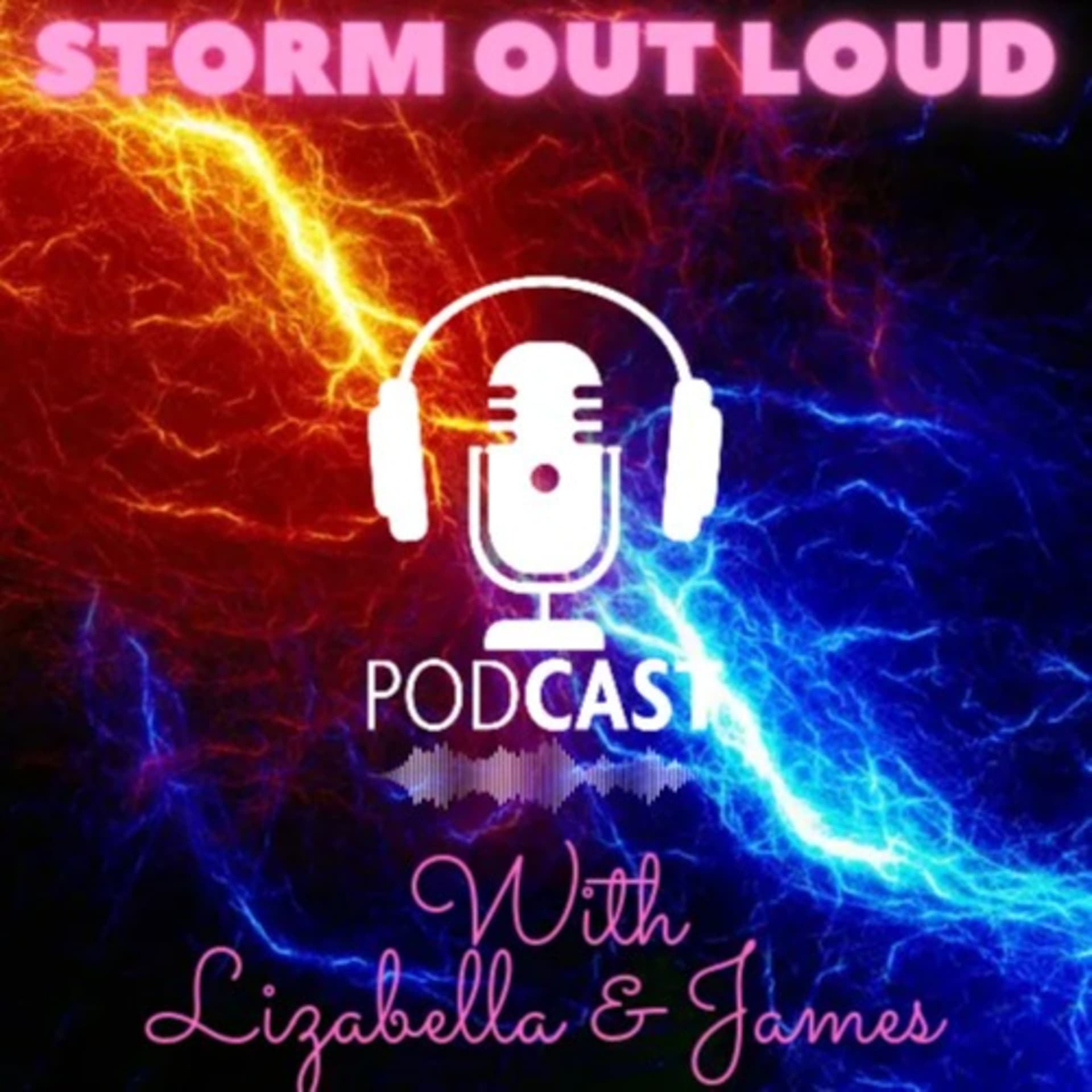 Storm Out Loud