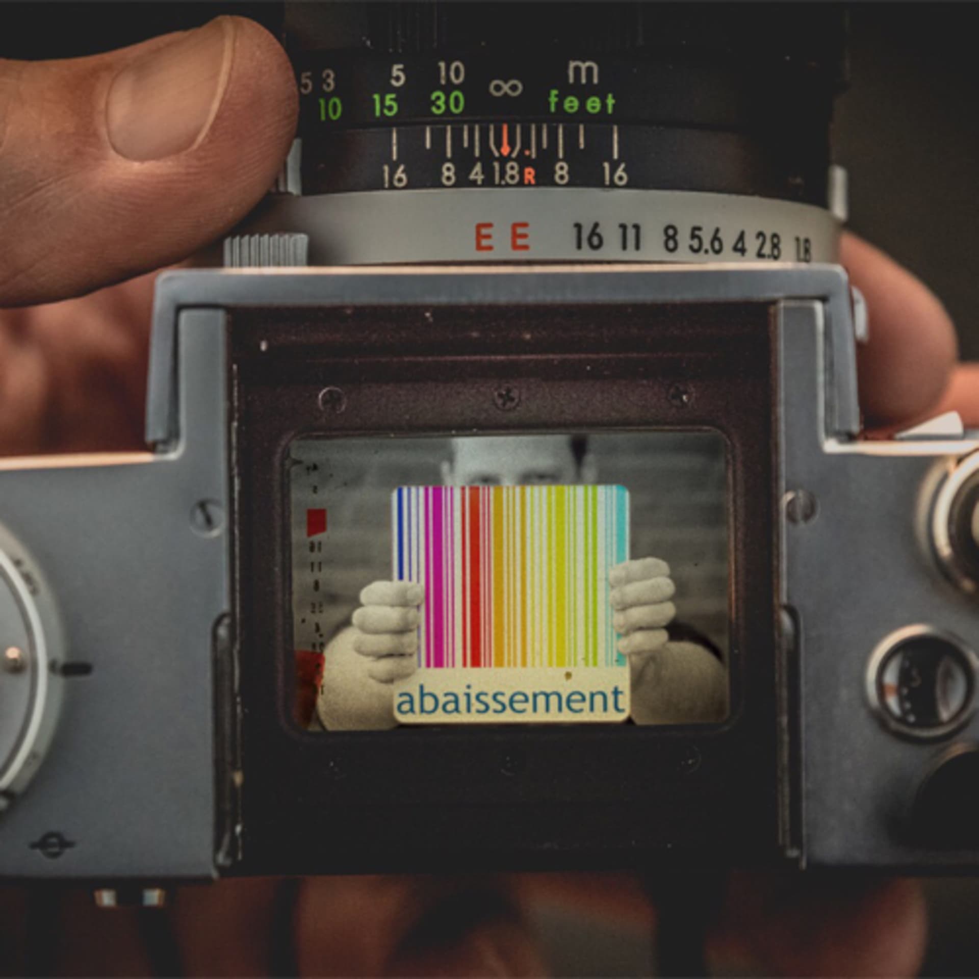 fotografierbar - Der Praxispodcast - Podcasts