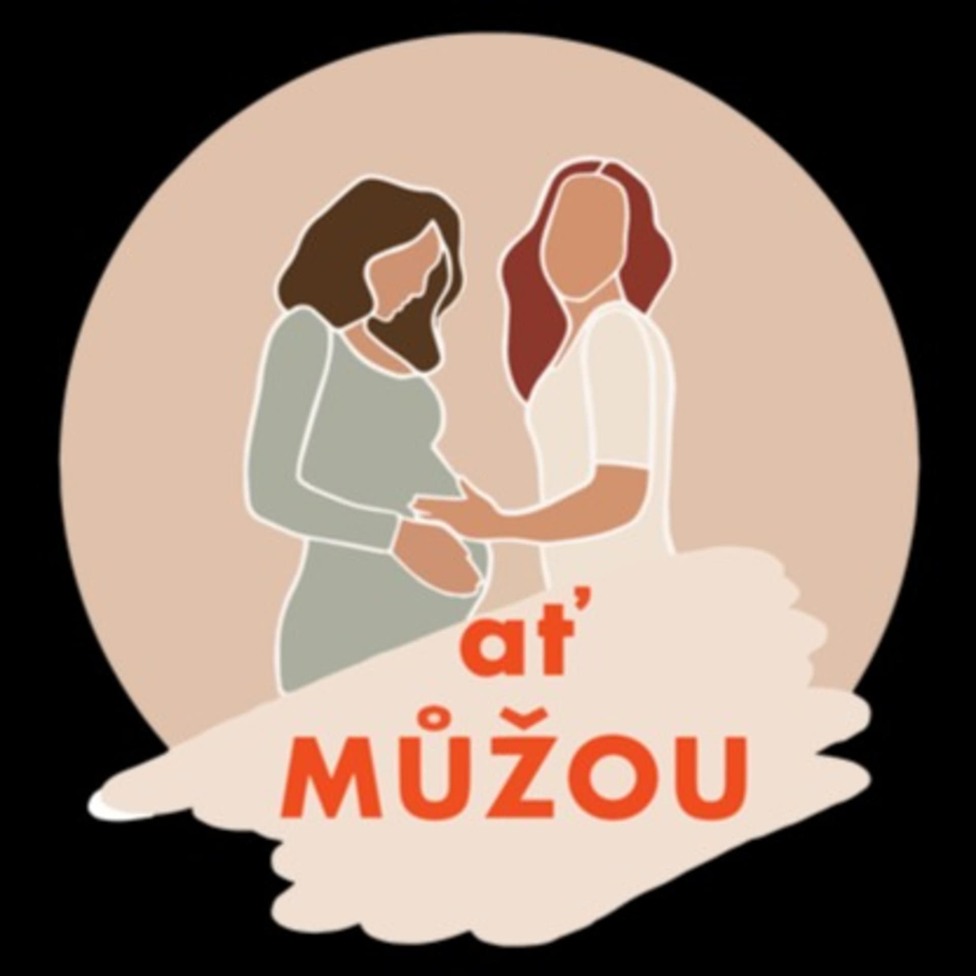 Ať můžou