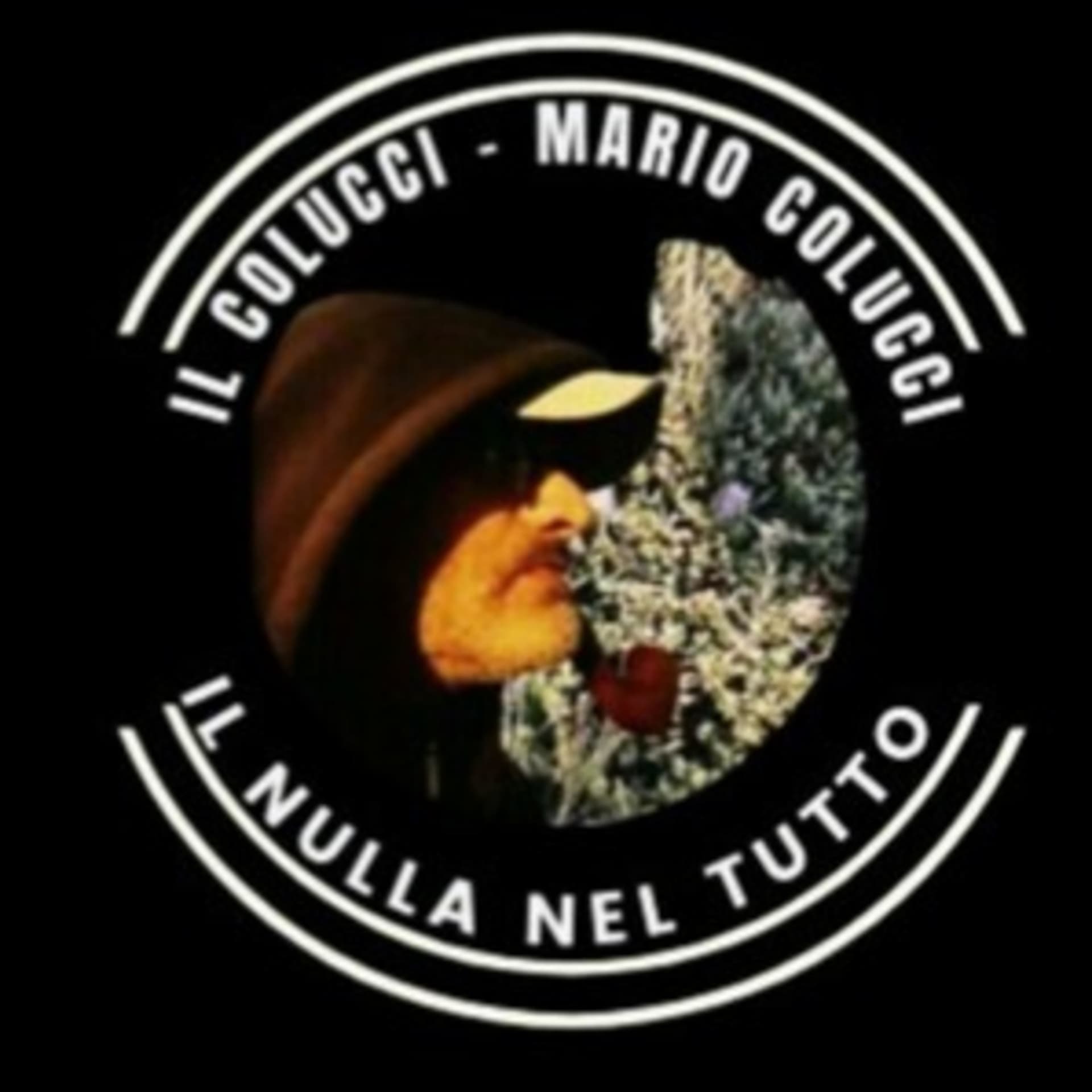 IL NULLA NEL TUTTO - Podcasts