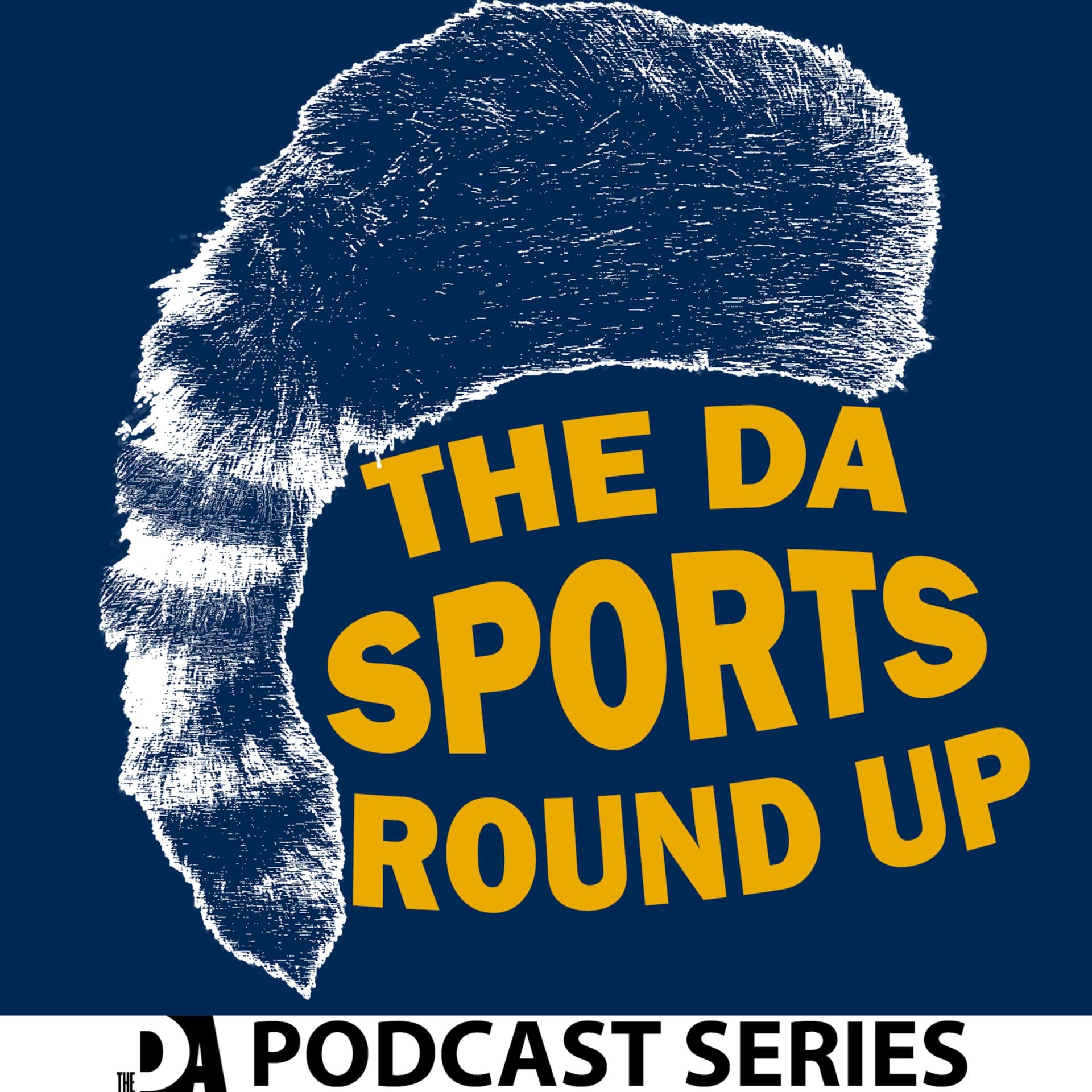 The DA Sports Round Up