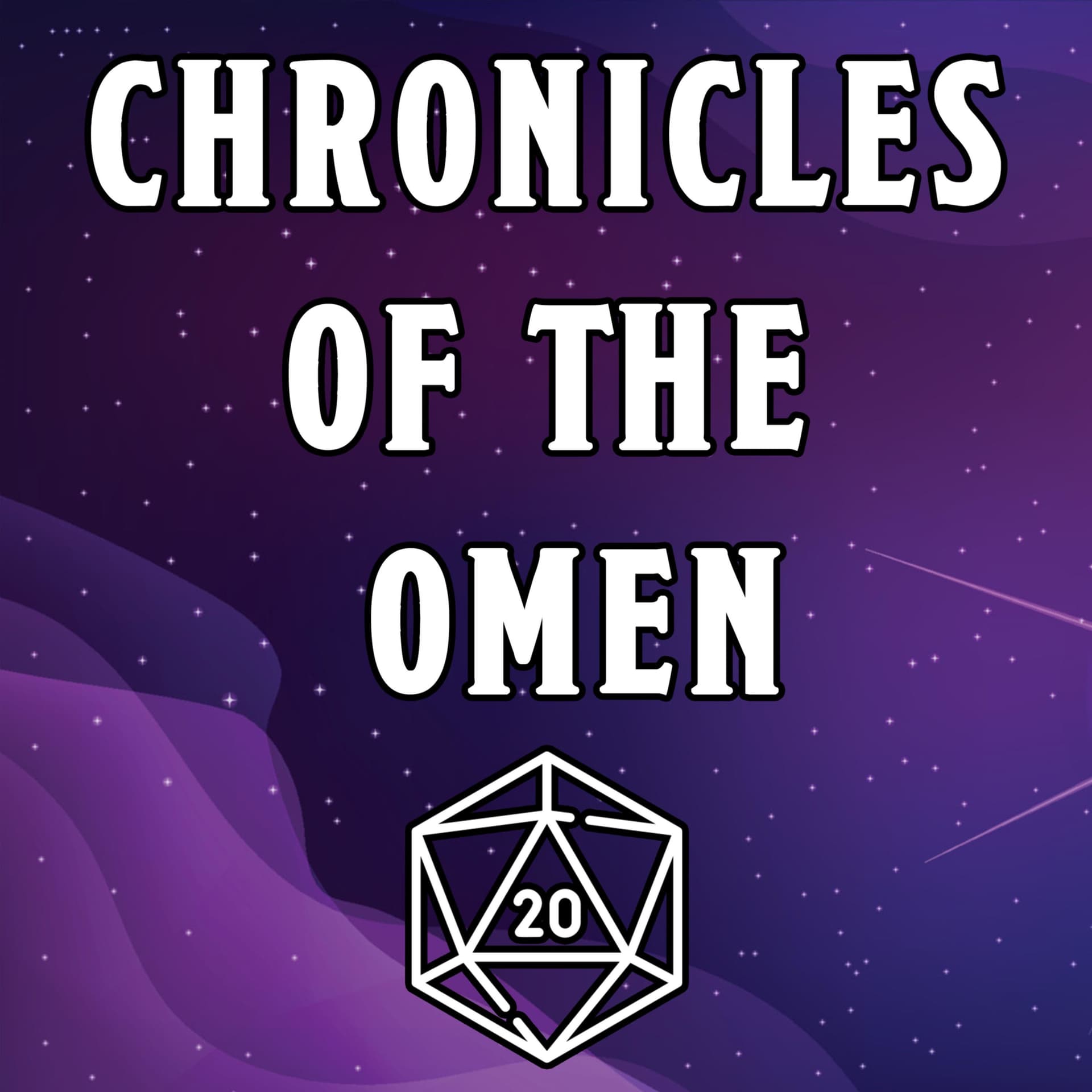 Chronicles of the Omen