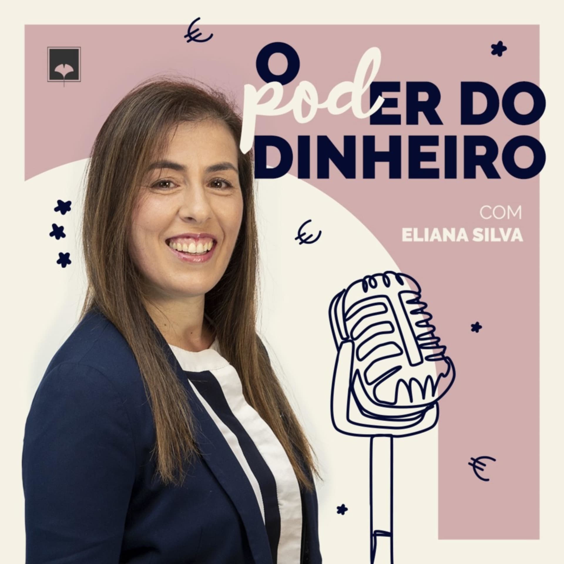 Poder do Dinheiro