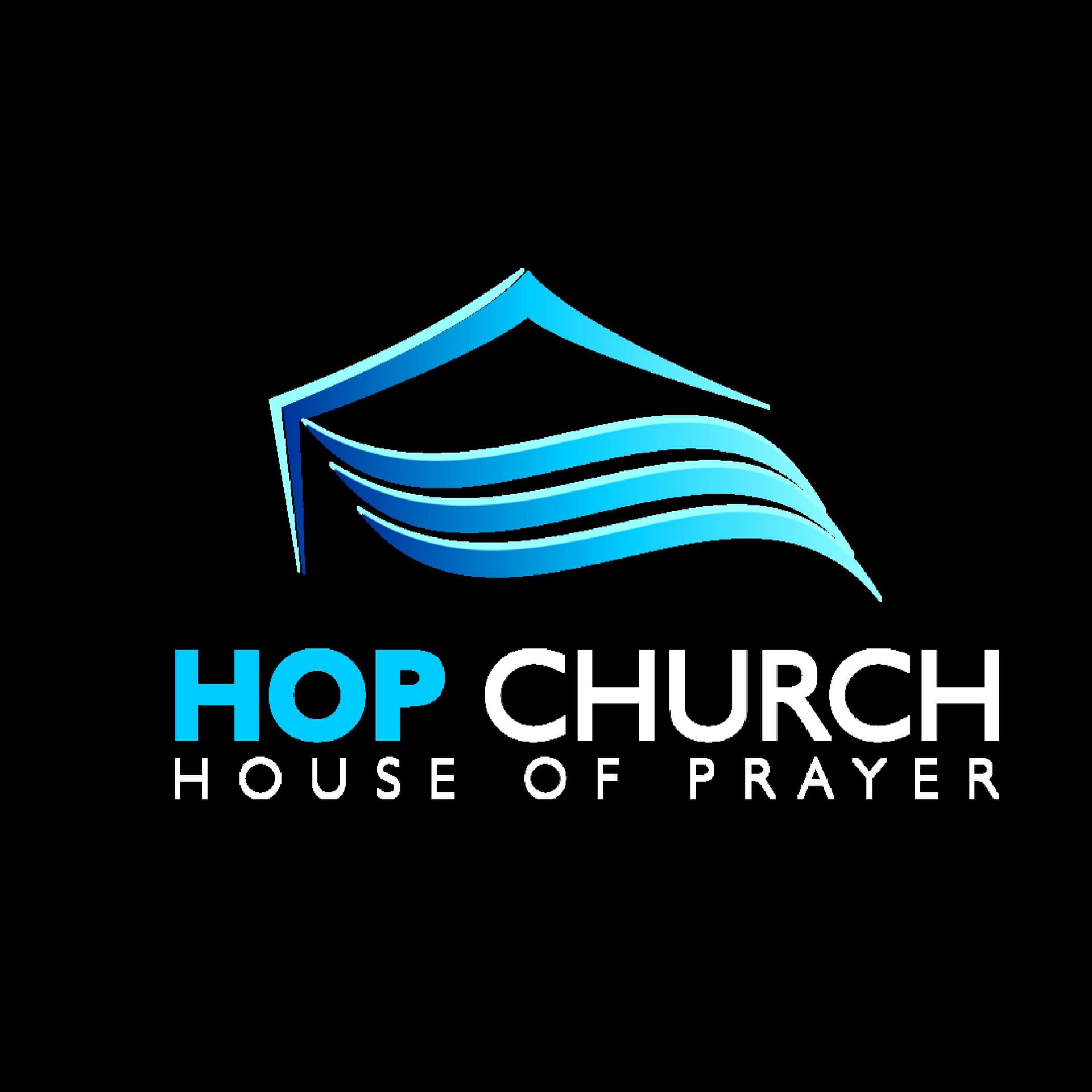 HOPChurch Podcast - Podcasts
