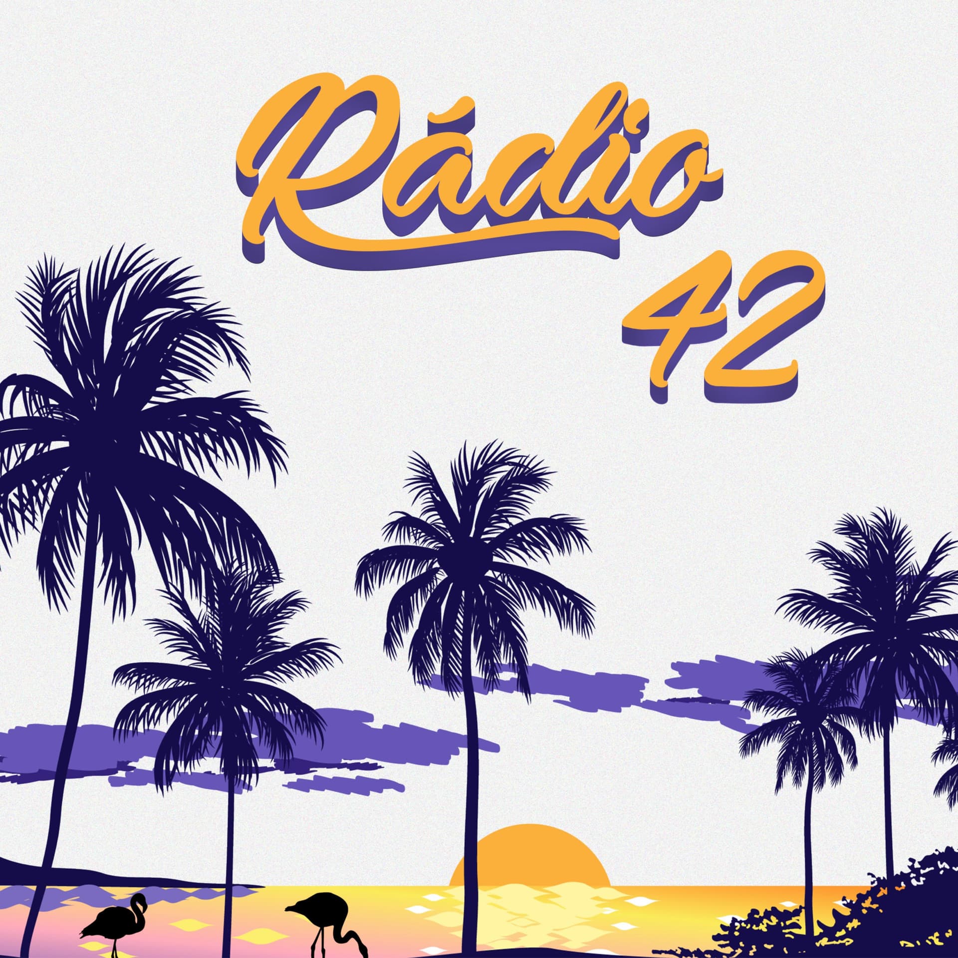 Rádio 42